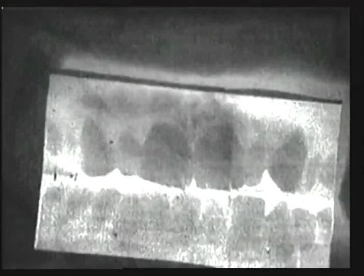 You Are Watching_02.jpg