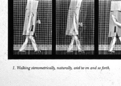 Walking detail.jpg