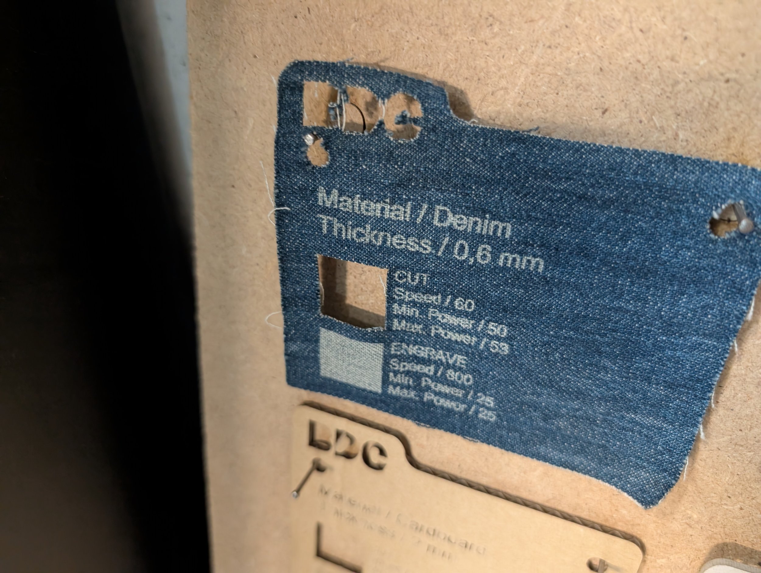 BBDC laser cut tests.jpg