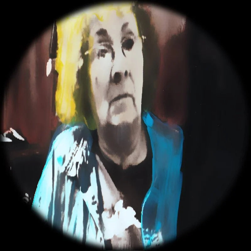 handpainted-still-image-projection-detail.jpg