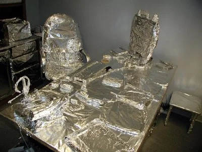 tin-foil-office.jpg