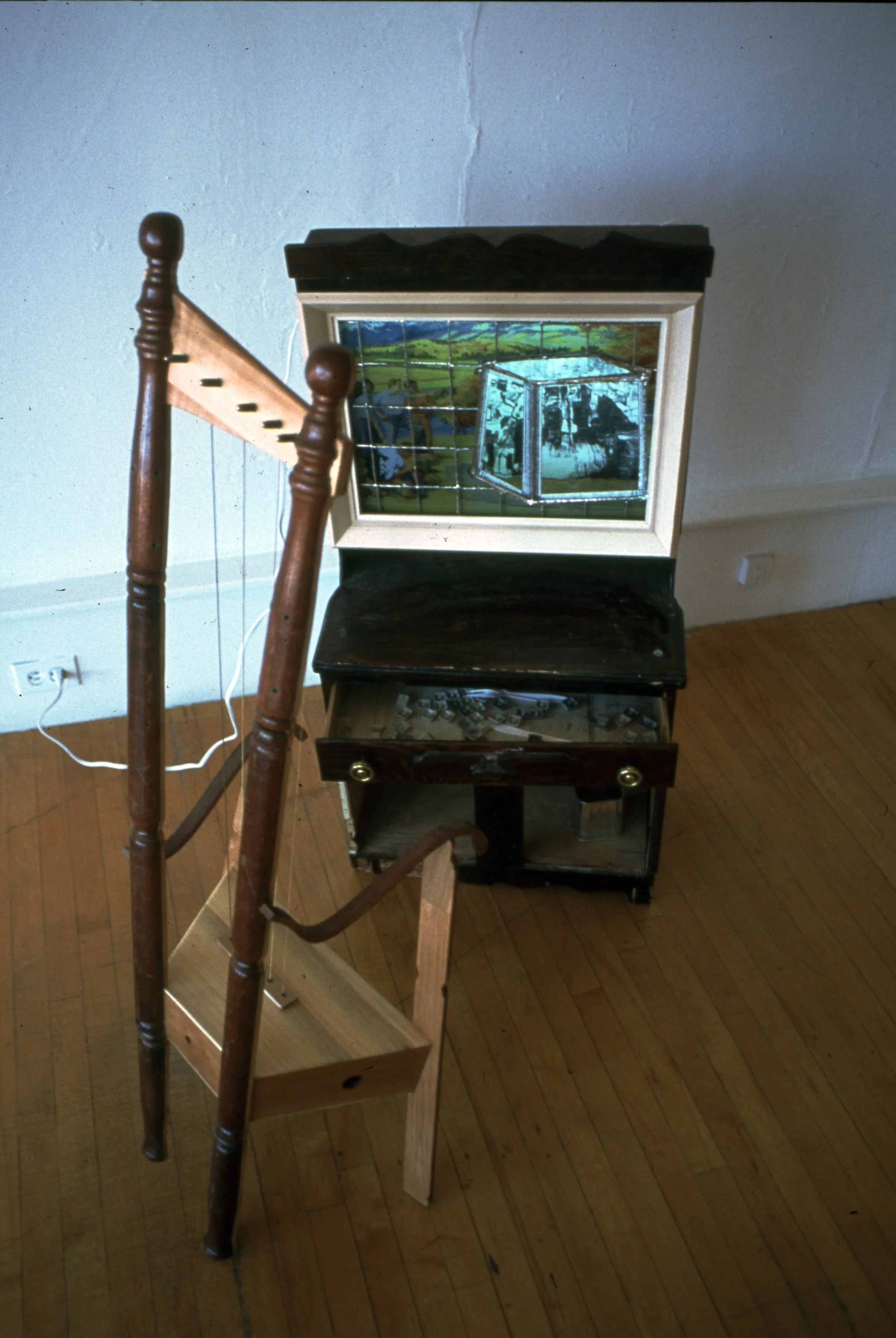 6 without the loss of...jpg