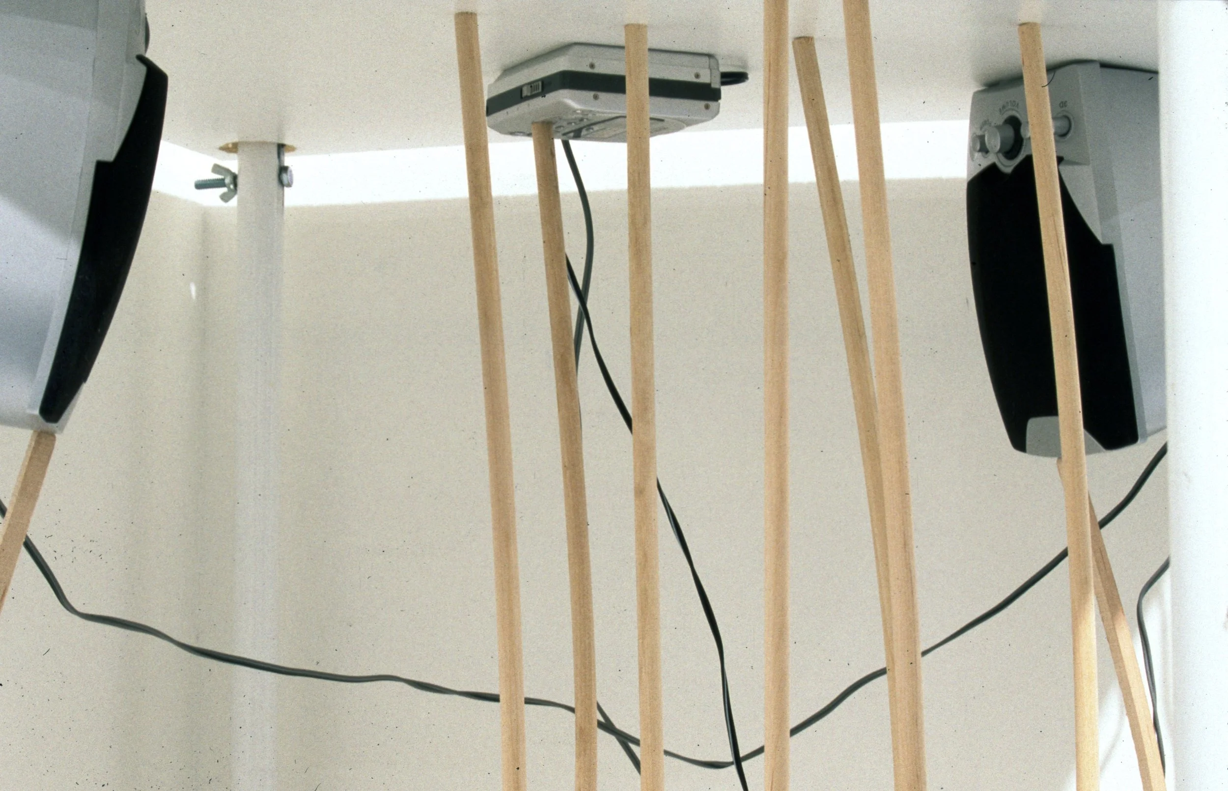 2) The Making of an Instrumental Confession.jpg