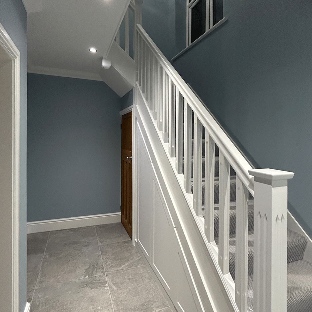 DS_stairs01_web_v001.png