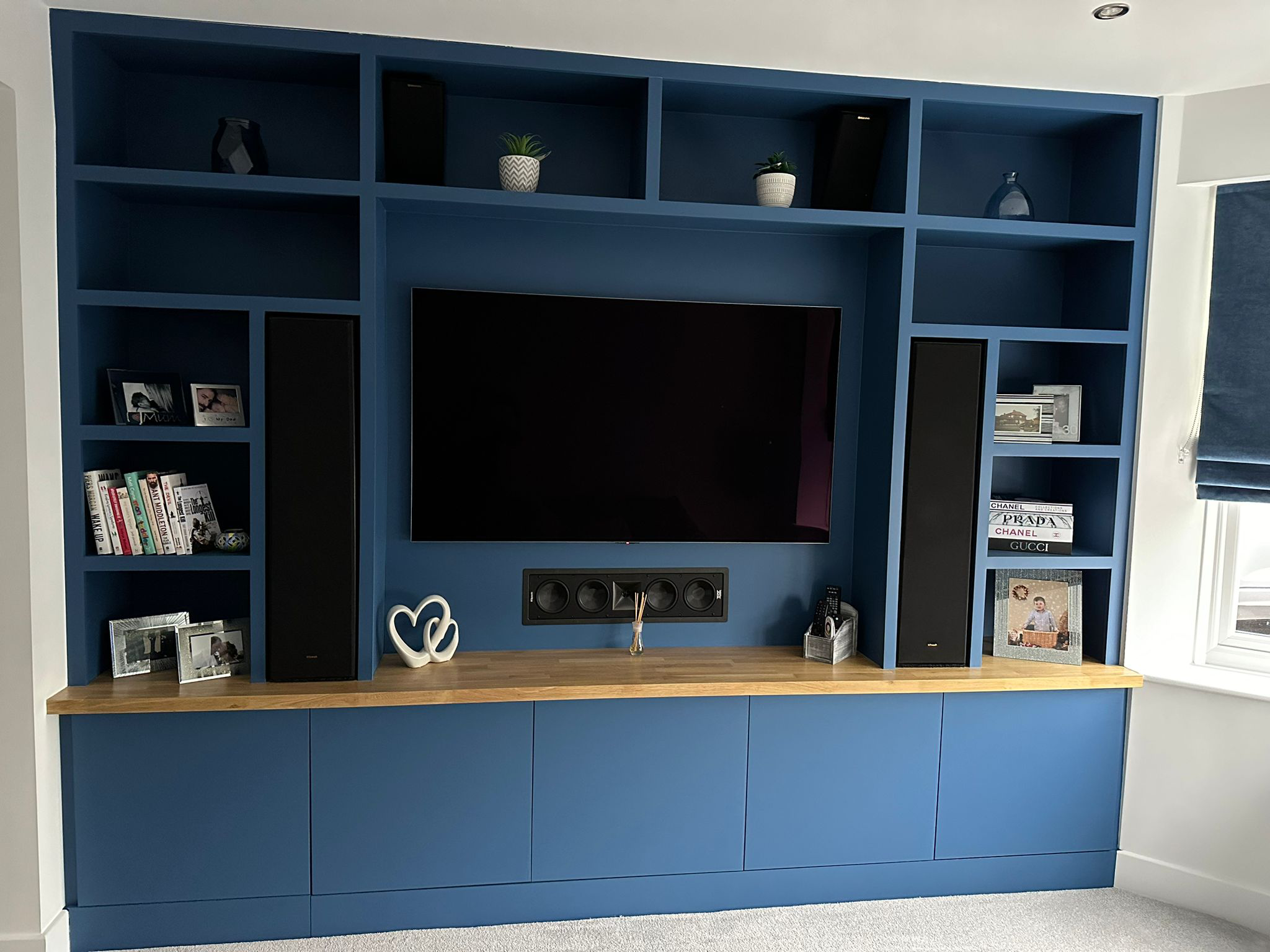 Media Unit Spray Finish - Bournemouth copy.png