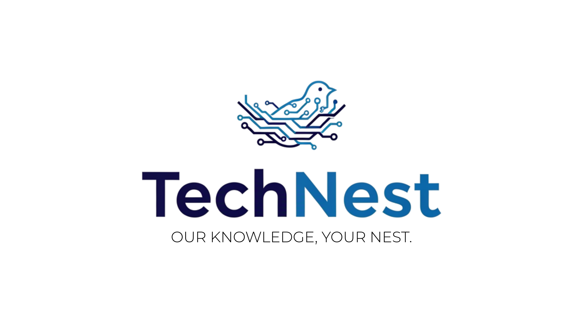 TechNest Chattanooga, TN Installation Service