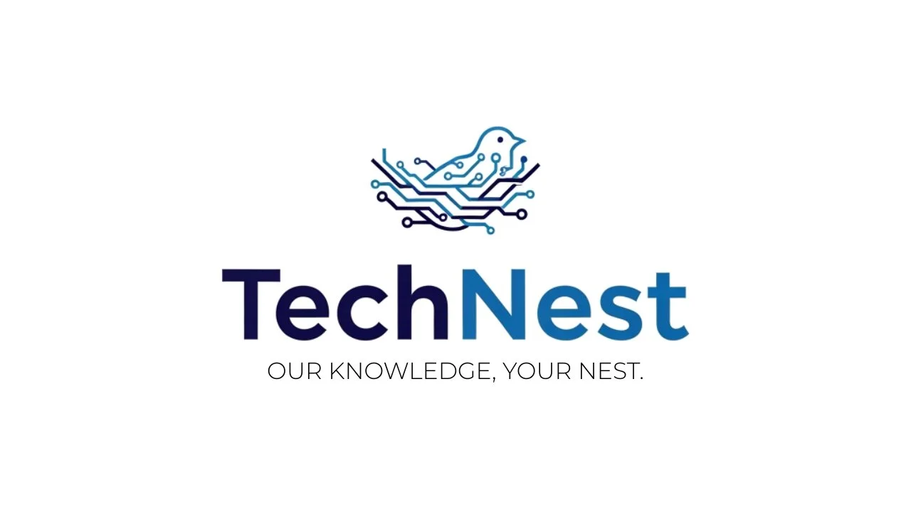 Technest Chattanooga Installation