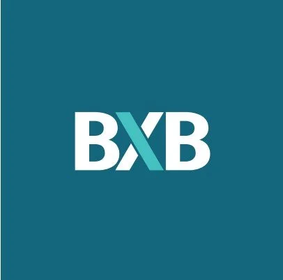 BXB Tax Advisors