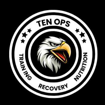 1 on 1 Personal Training