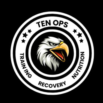 1 on 1 nutrition coaching