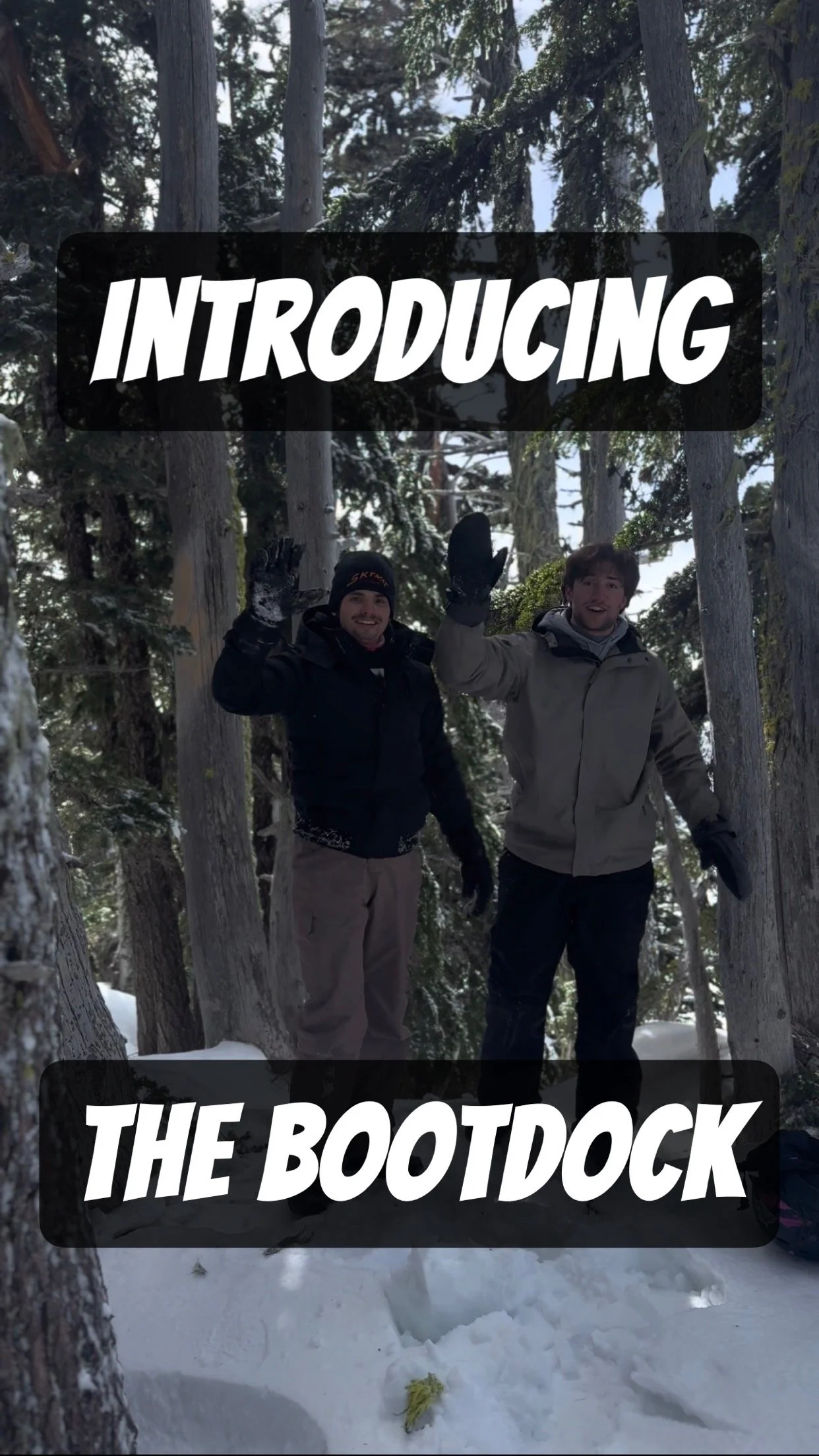 Related Video Item Thumbnail