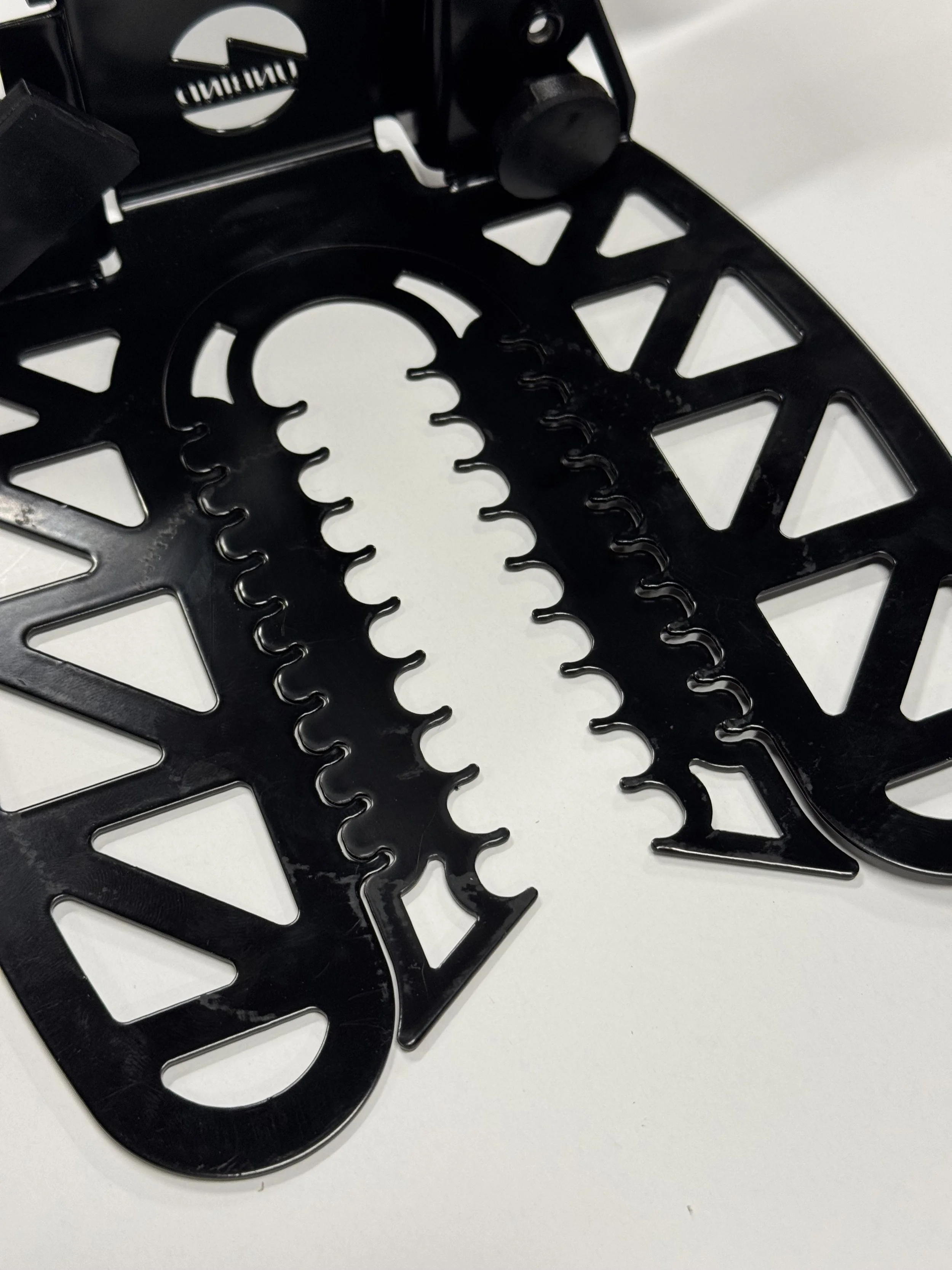 BootDock - Channel Adapter