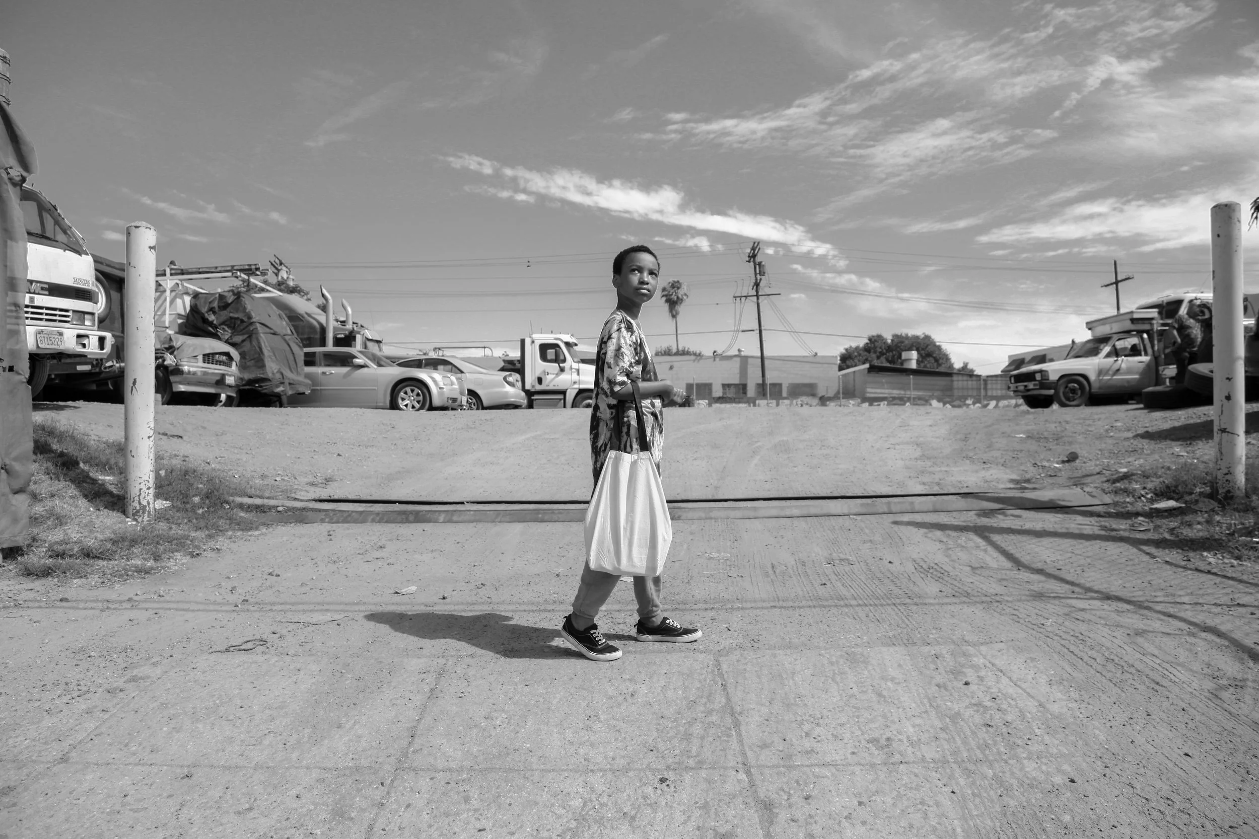 IMG_2615-Edit copy.jpg