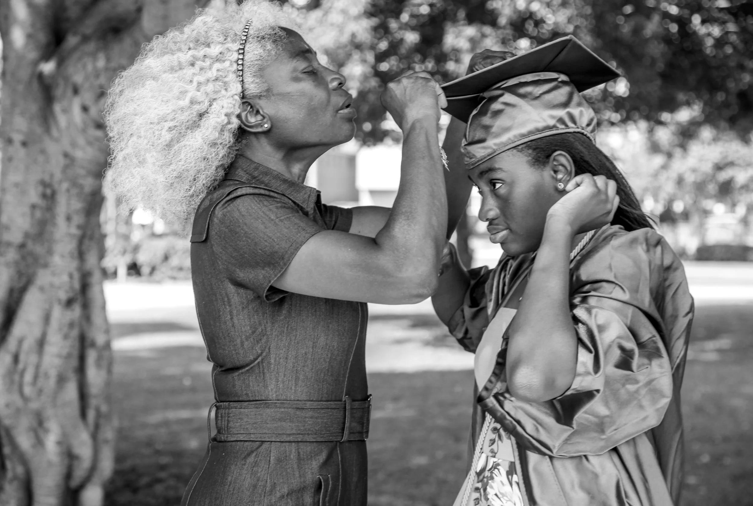 IMG_3106-Edit copy 2.jpg