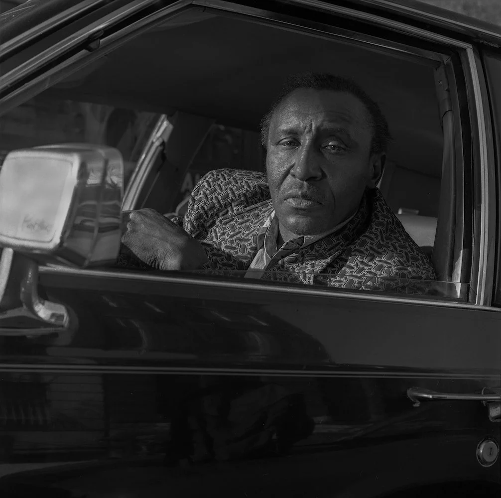 Harlem-220201121_15012017-Edit copy.jpg