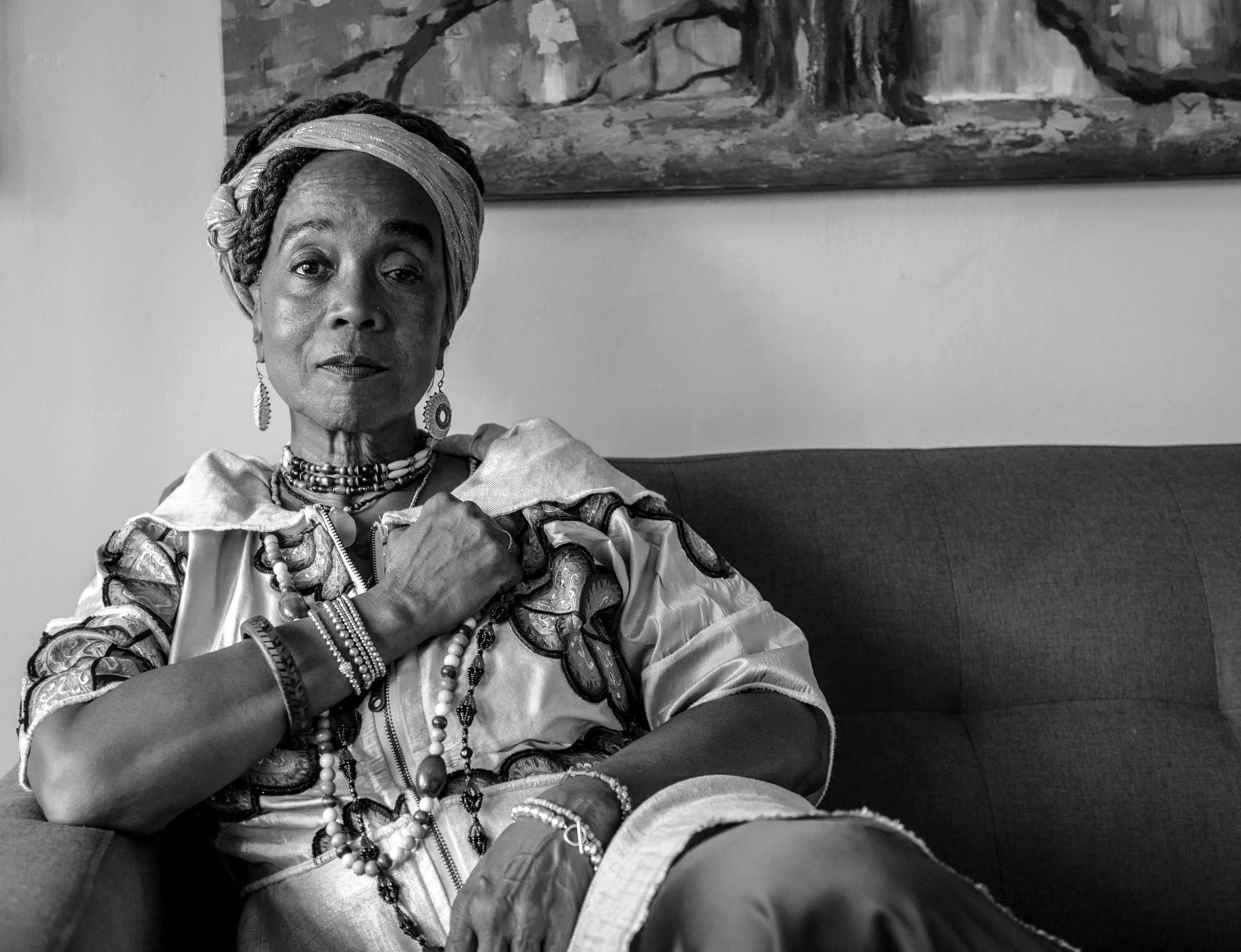 SHEKINAH1437-Edit copy.jpg