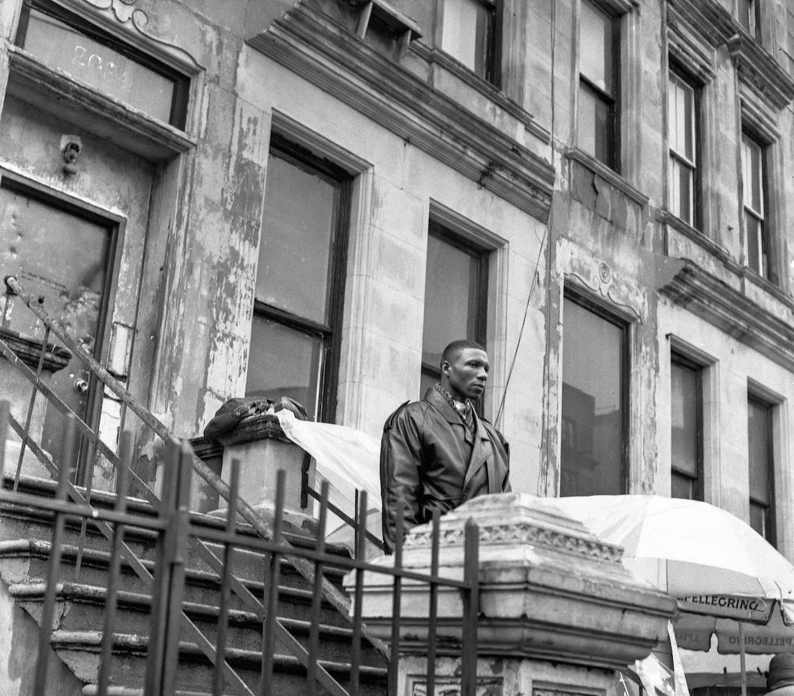 Harlem-220201121_15395729-Edit copy.jpg