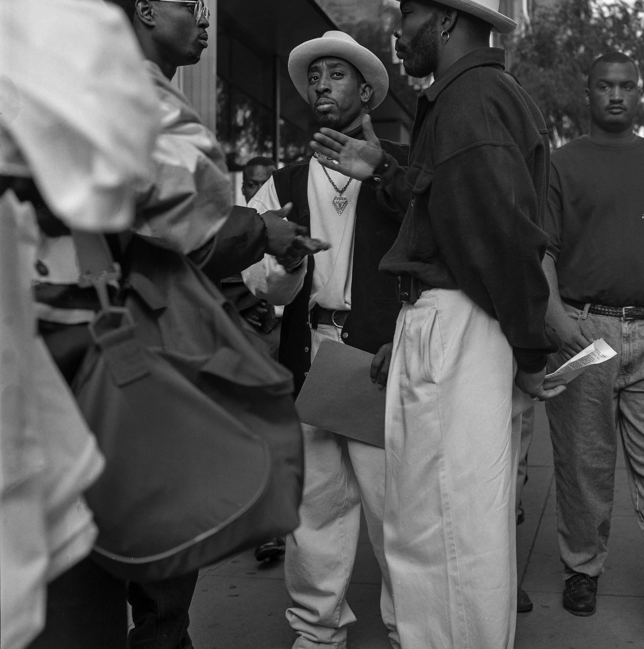 img20200906_12375442 copy 2.jpg