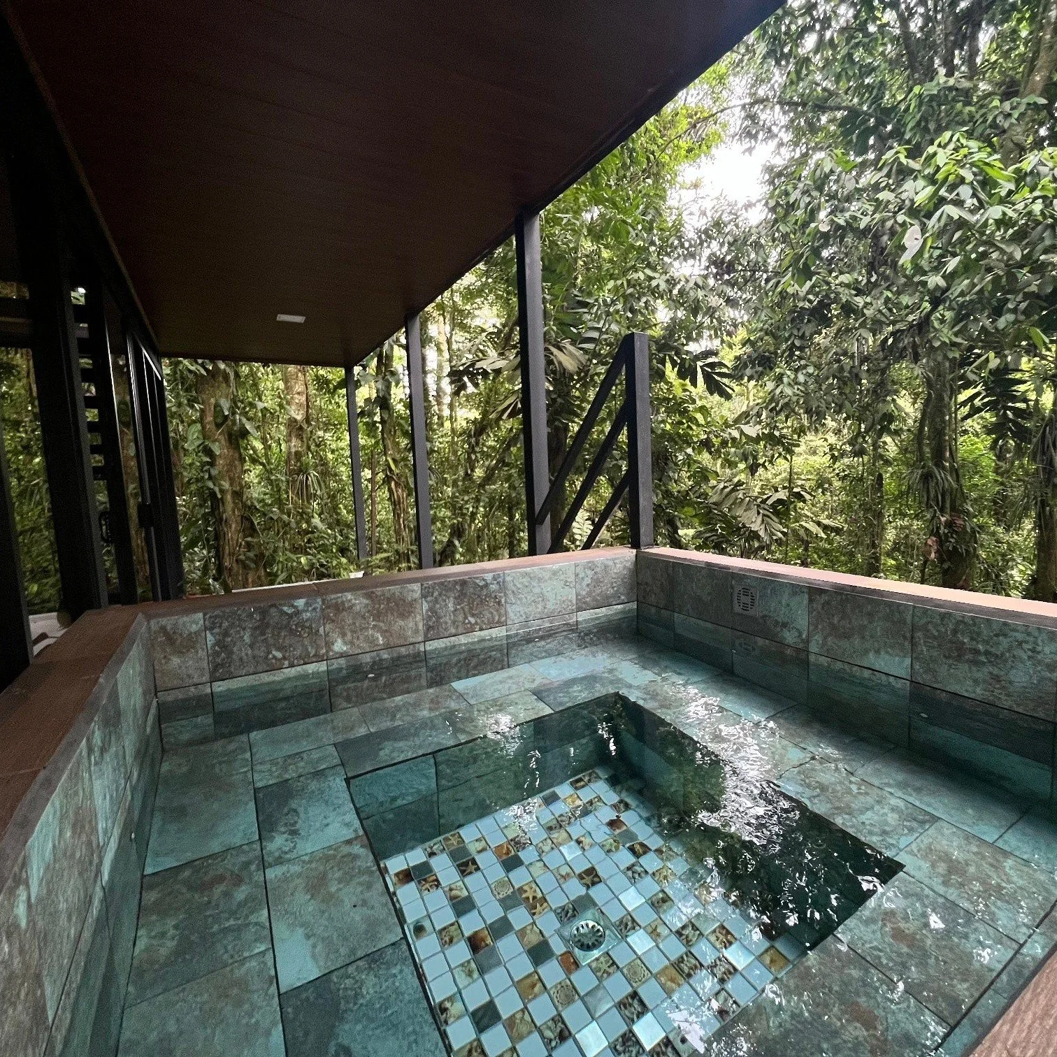 El mejor lugar para descansar te espera!! 
Reserva una o m&aacute;s noches durante este mes y obten un 15% de descuento! ❇️

Consulta por m&aacute;s informaci&oacute;n a nuestro WhatsApp 📱 89345446. 

📍 Toro Amarillo. Encu&eacute;ntranos en Waze co