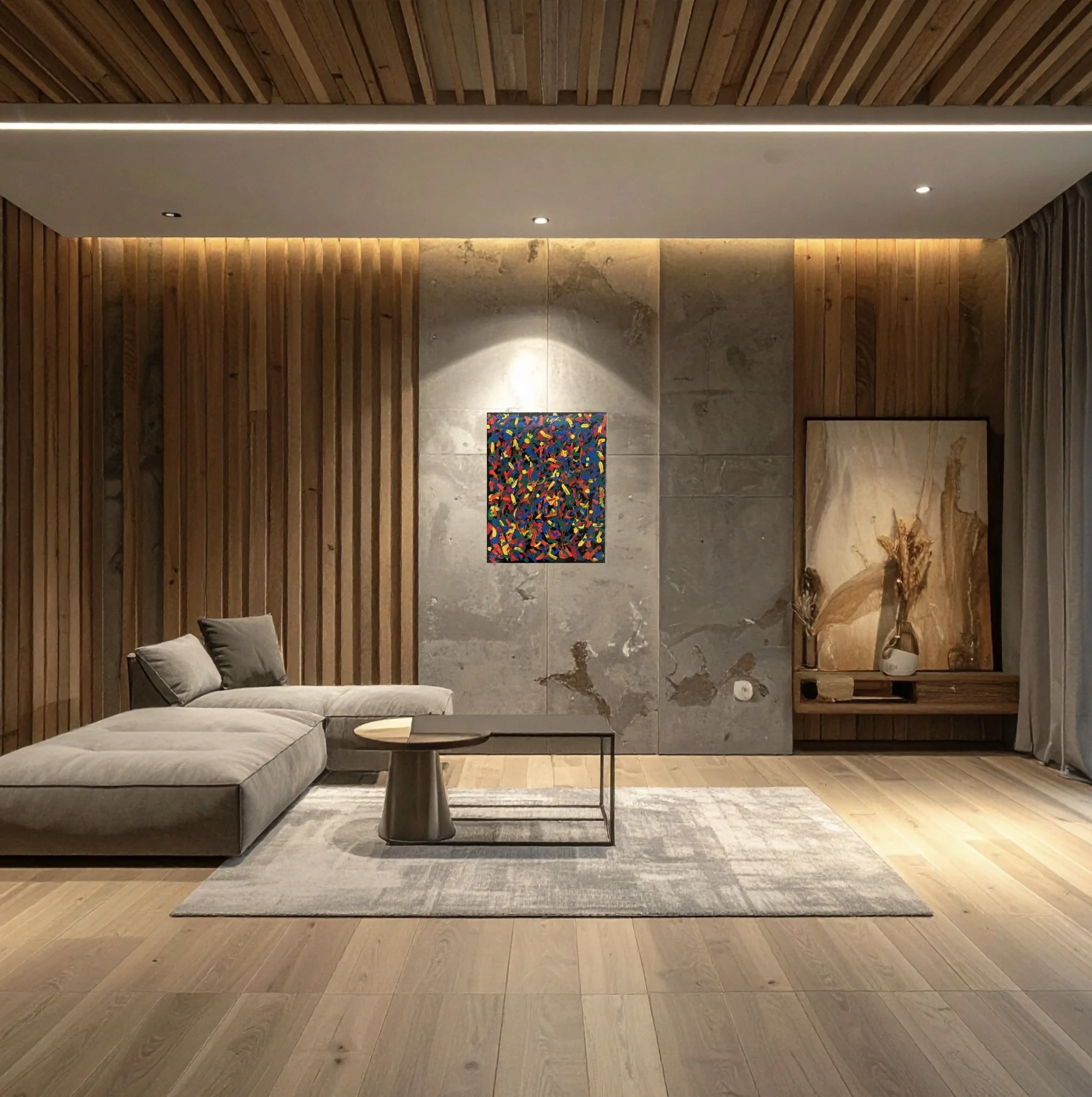 Remove background project-1.jpg