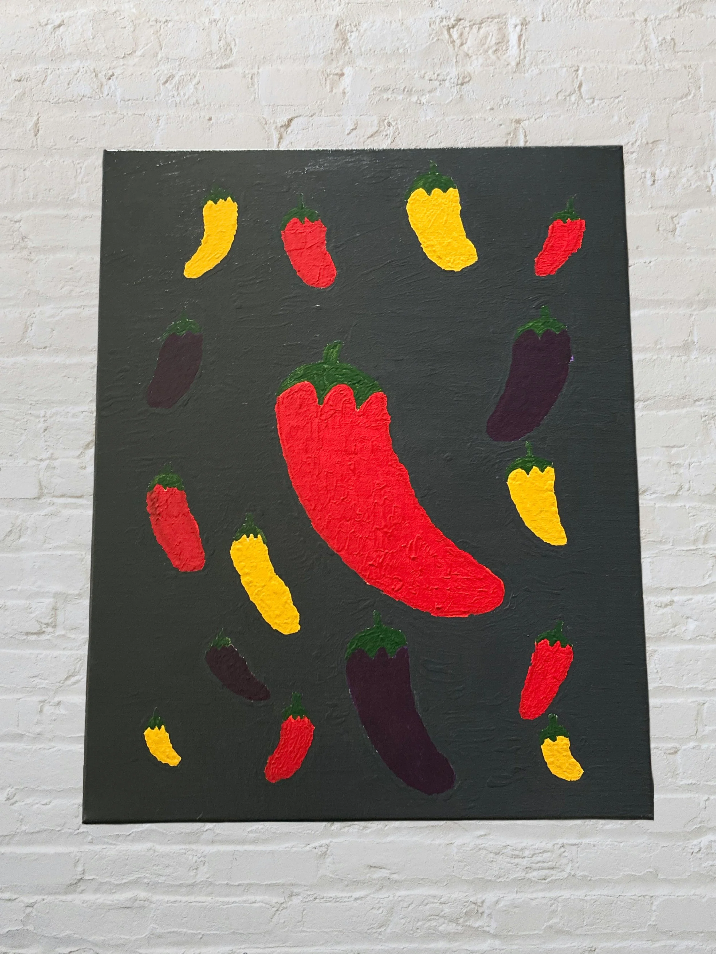 "Pick your Heat".JPEG