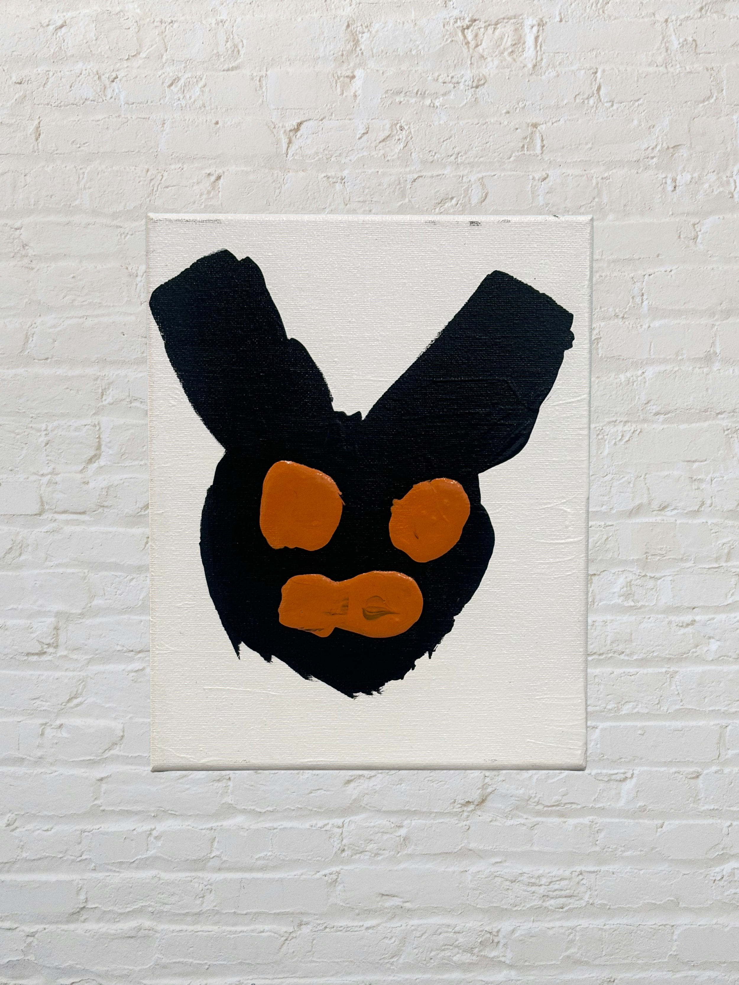 “Distressed Resentment”.PNG