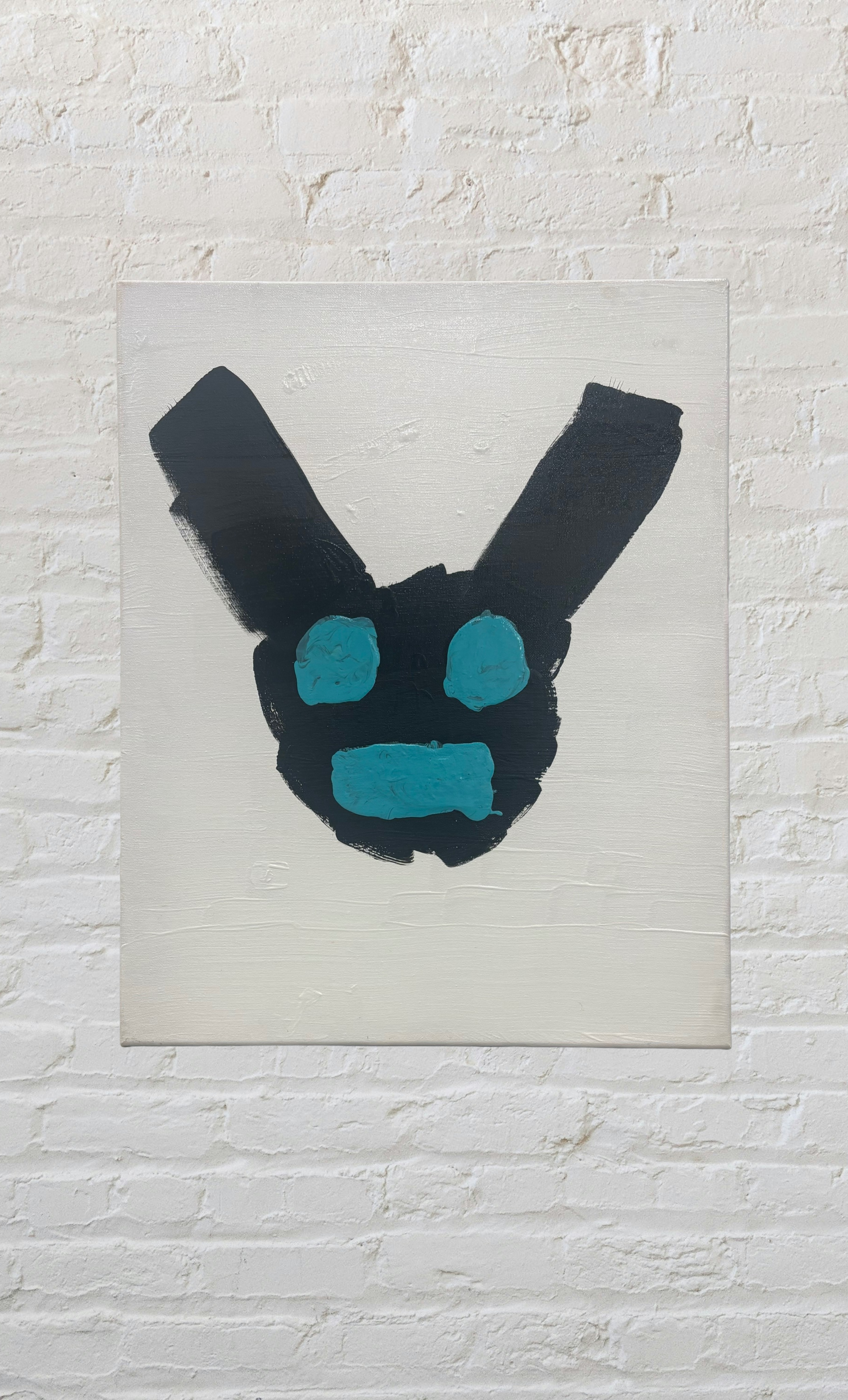 "The Quiet Spiral".PNG