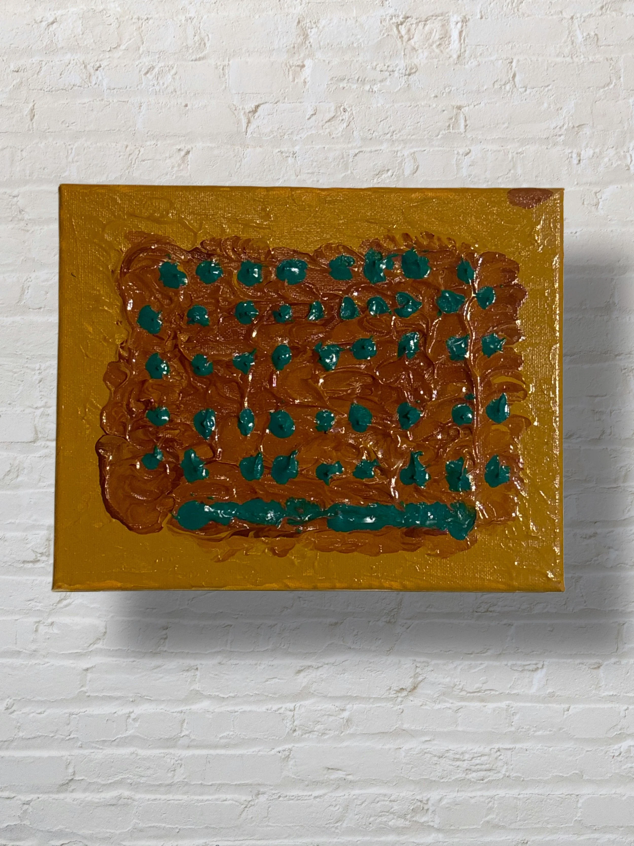 "Noise in Bloom".JPEG