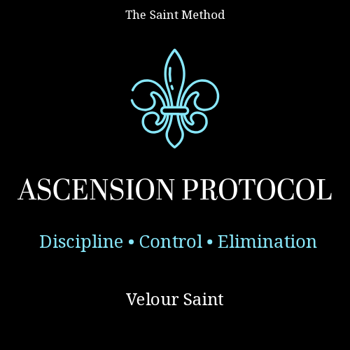 Ascension Protocol