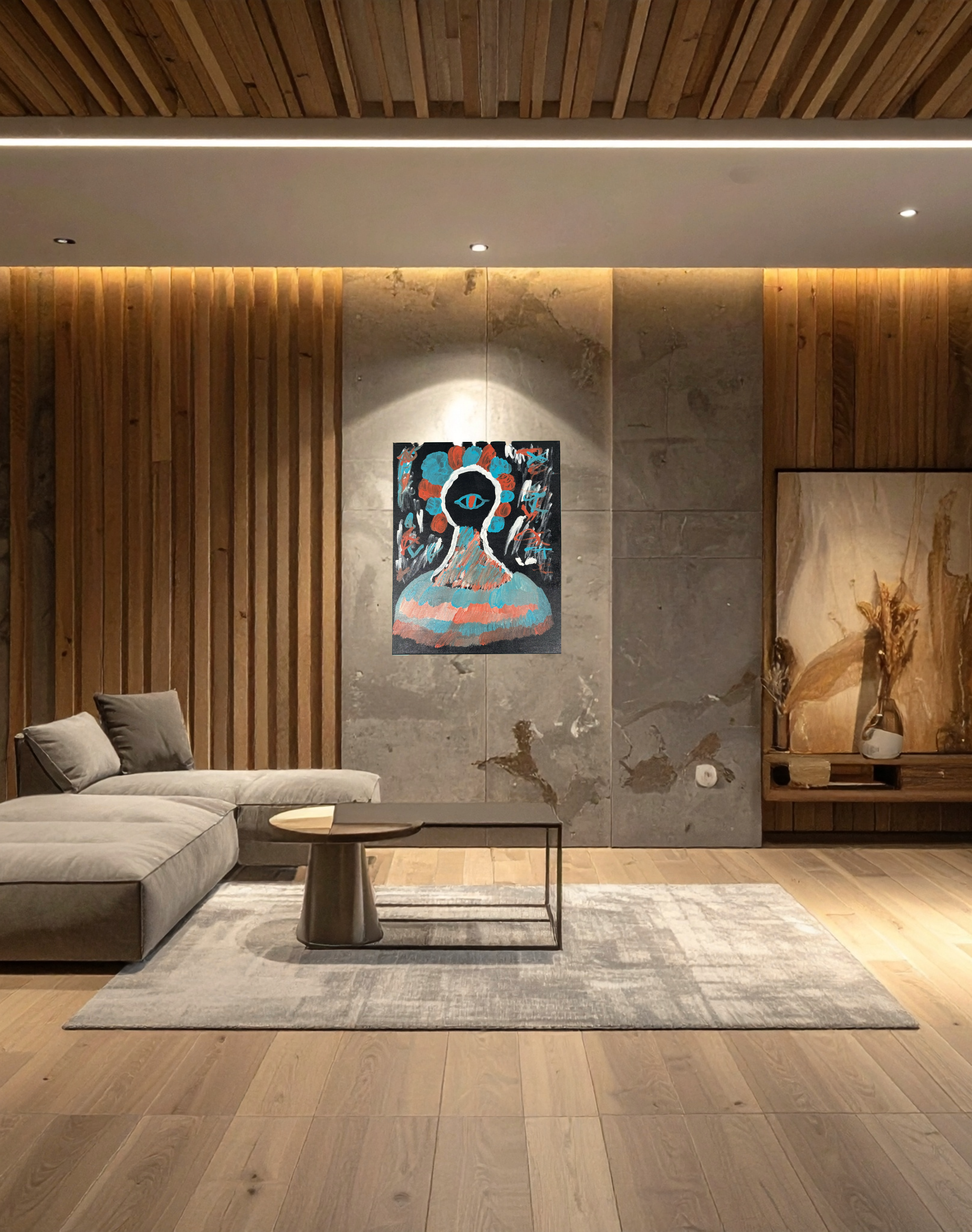 %22The Selfish Muse%22-2.png