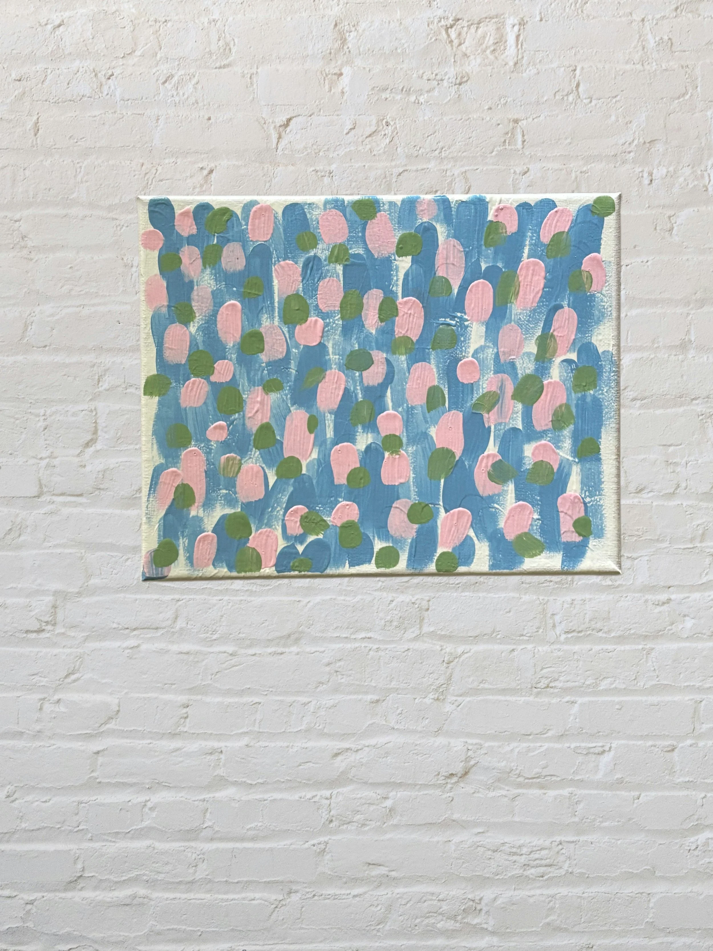 🌸 Soft Bloom.JPEG