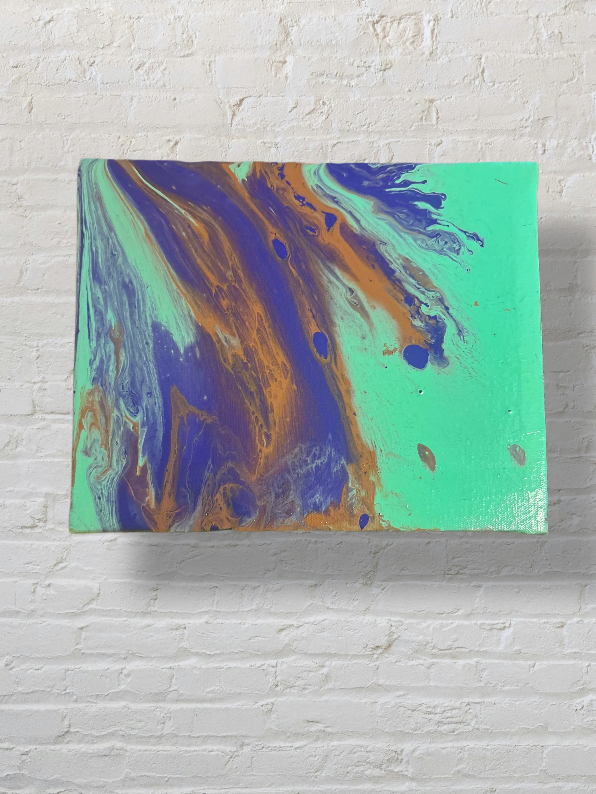 "Frequency Shift".JPEG