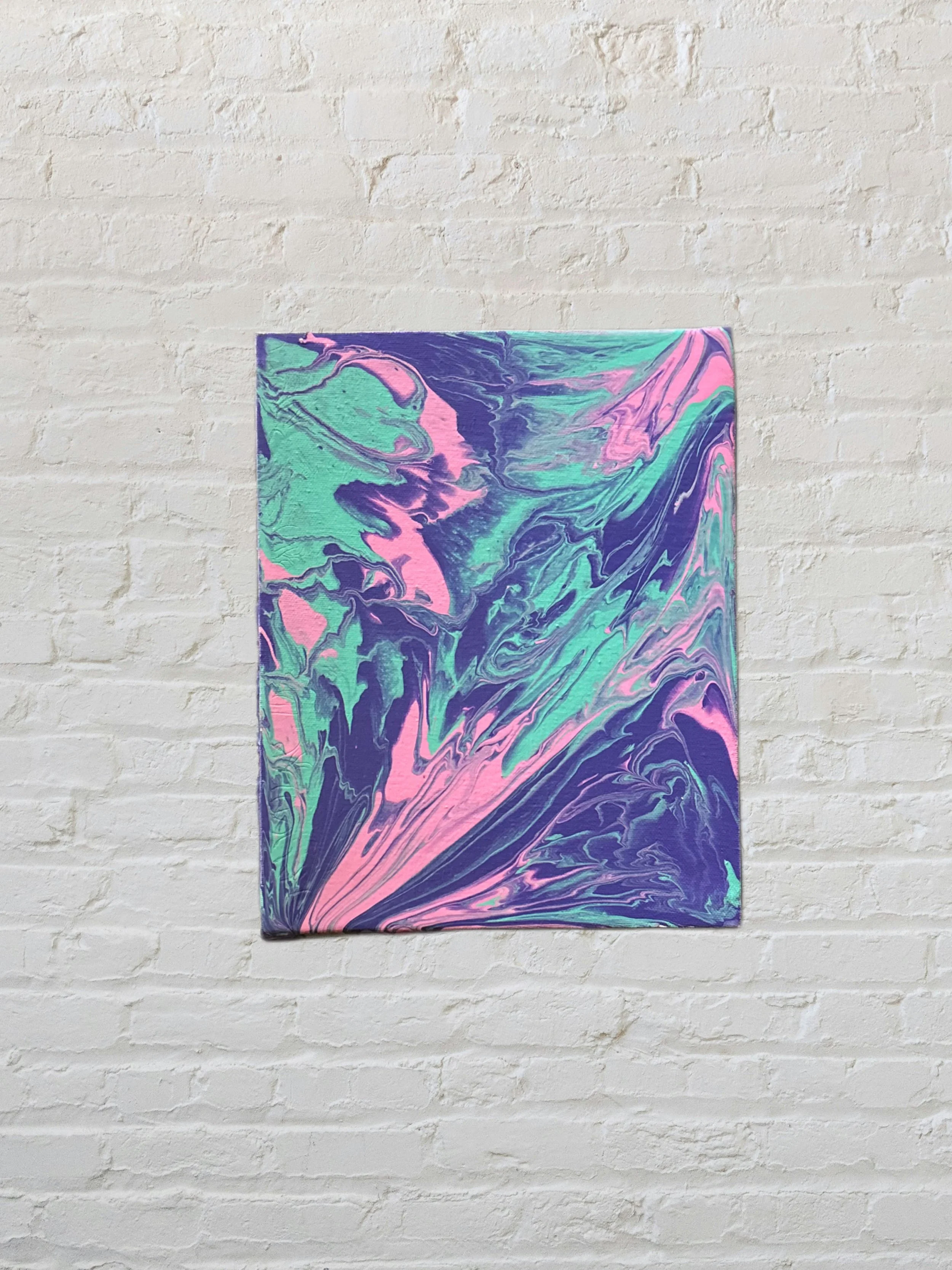 Arcade 84’ 🎮✨.JPEG