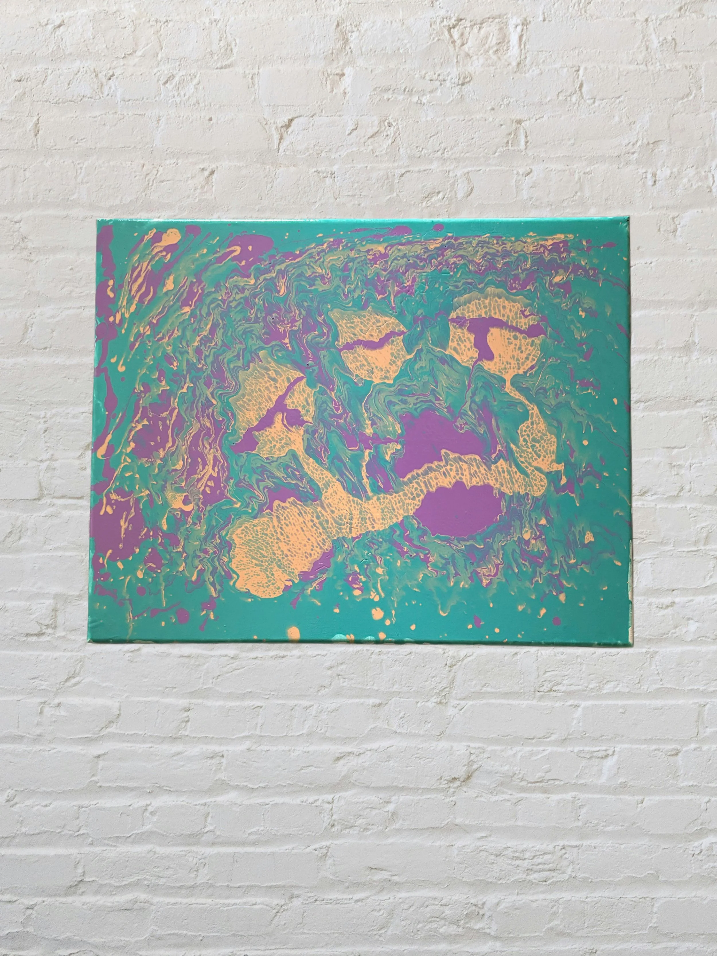 "Dream Circuit".JPEG