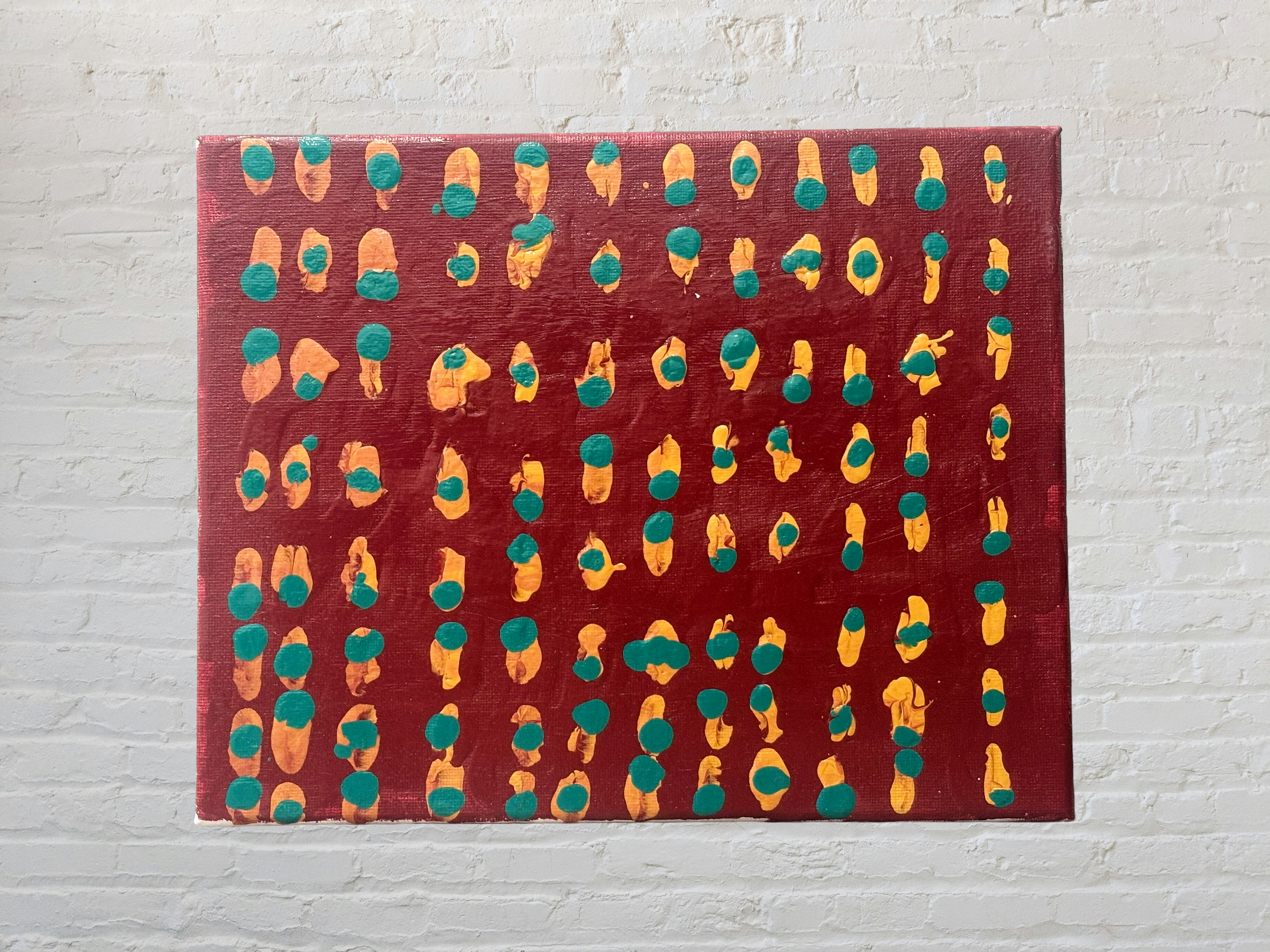 "Stitched Sunburst".PNG