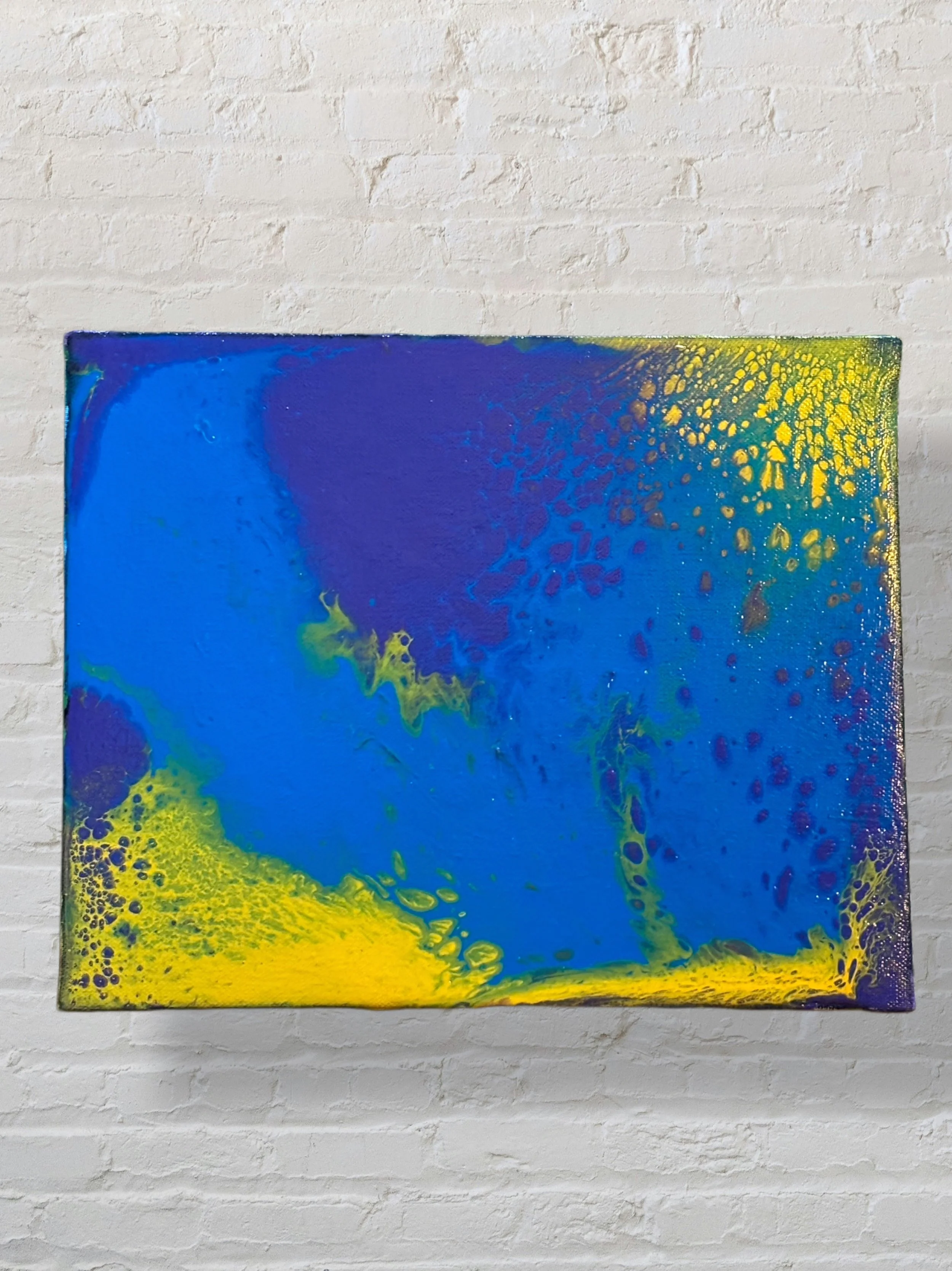 "Collision of Dawn".JPEG