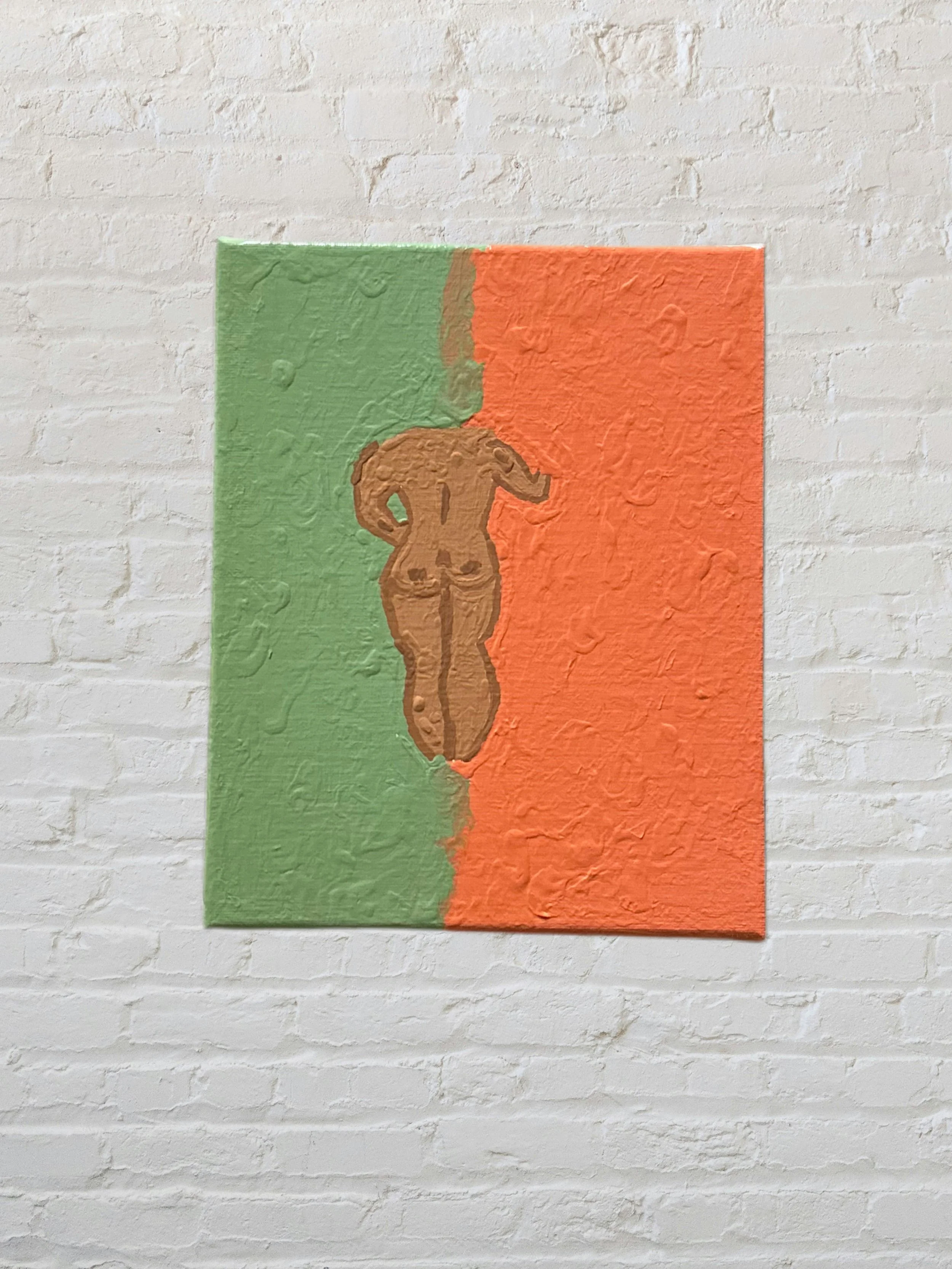 "Edge of Balance".JPEG