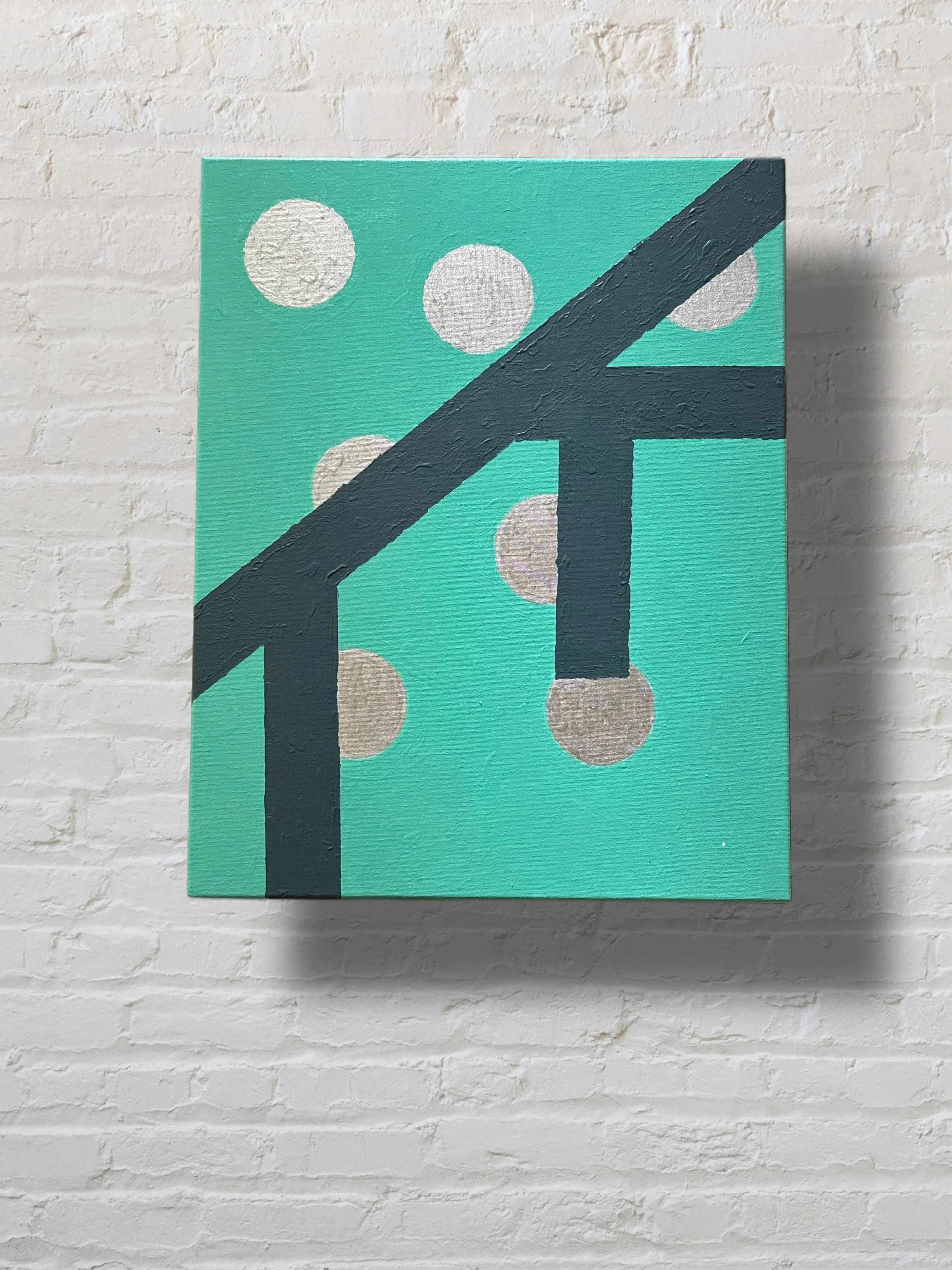 "Steps of Silver".JPEG