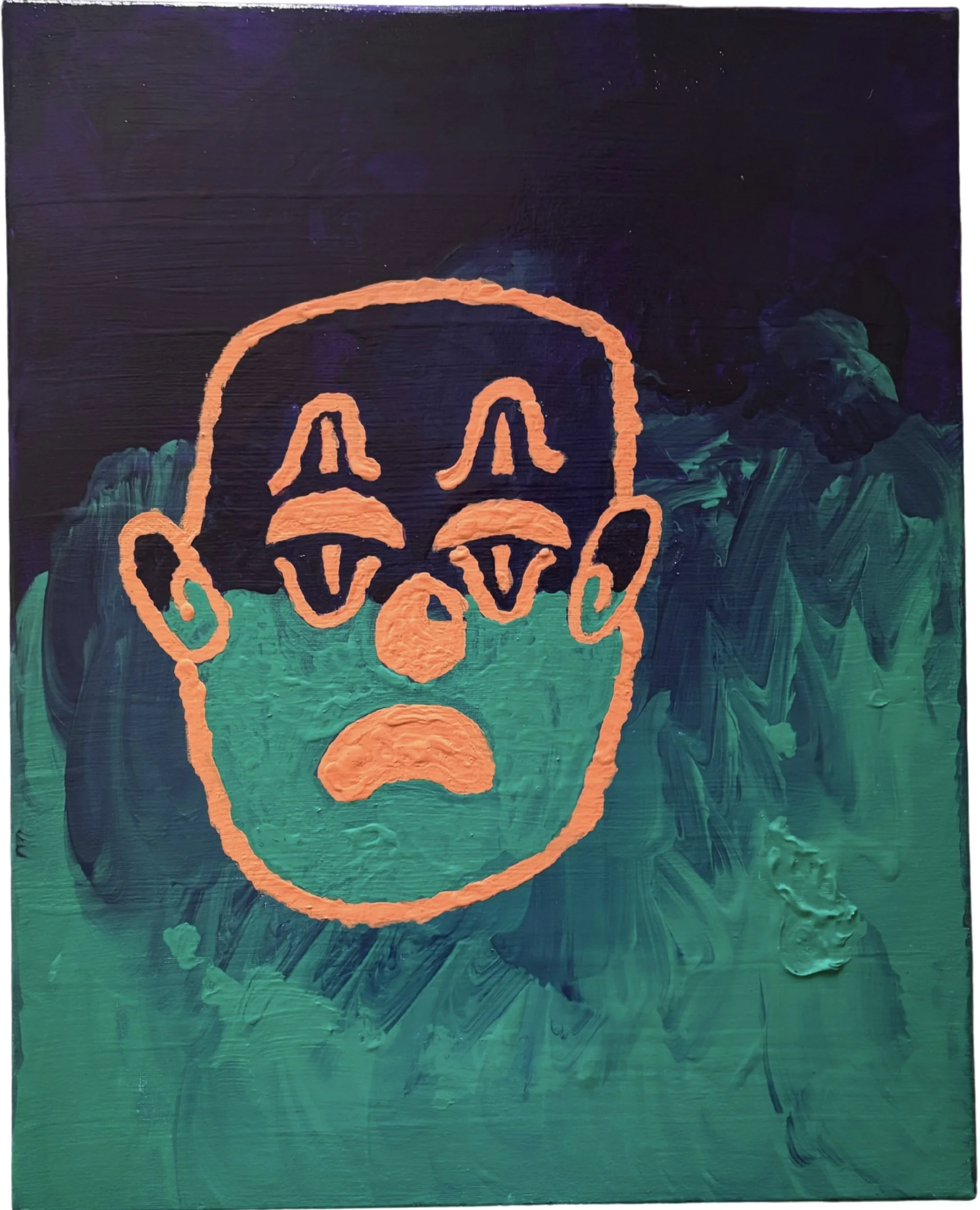 "The Weight of the World".jpg