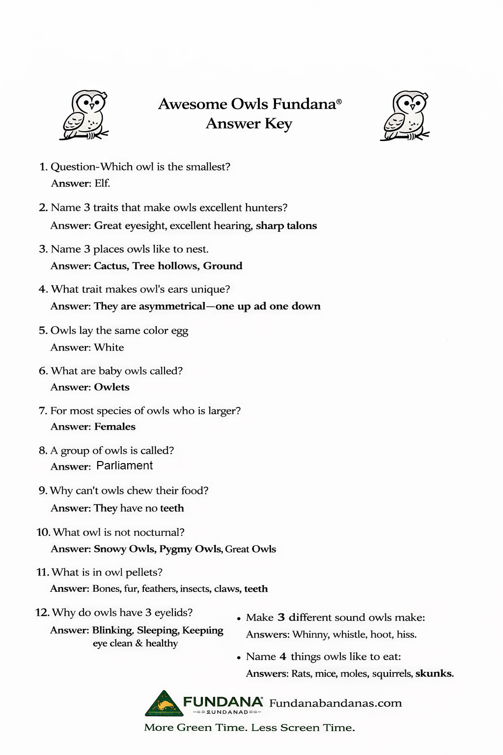 squarespace awesome owls answer sheet.png