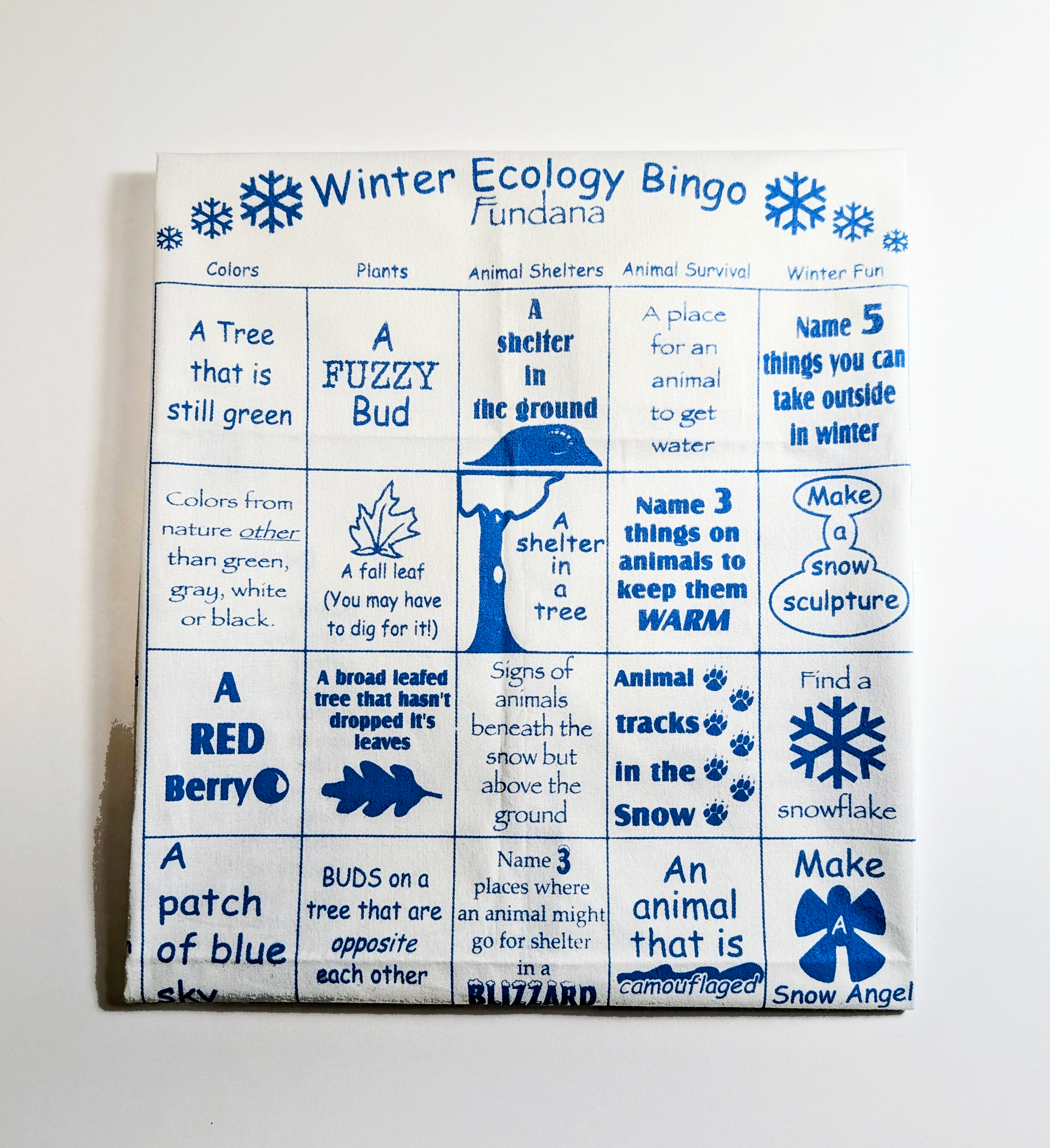 winter ecology-01-folded.png