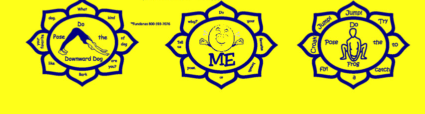 Squarespace-yoga quest-02-detail.png