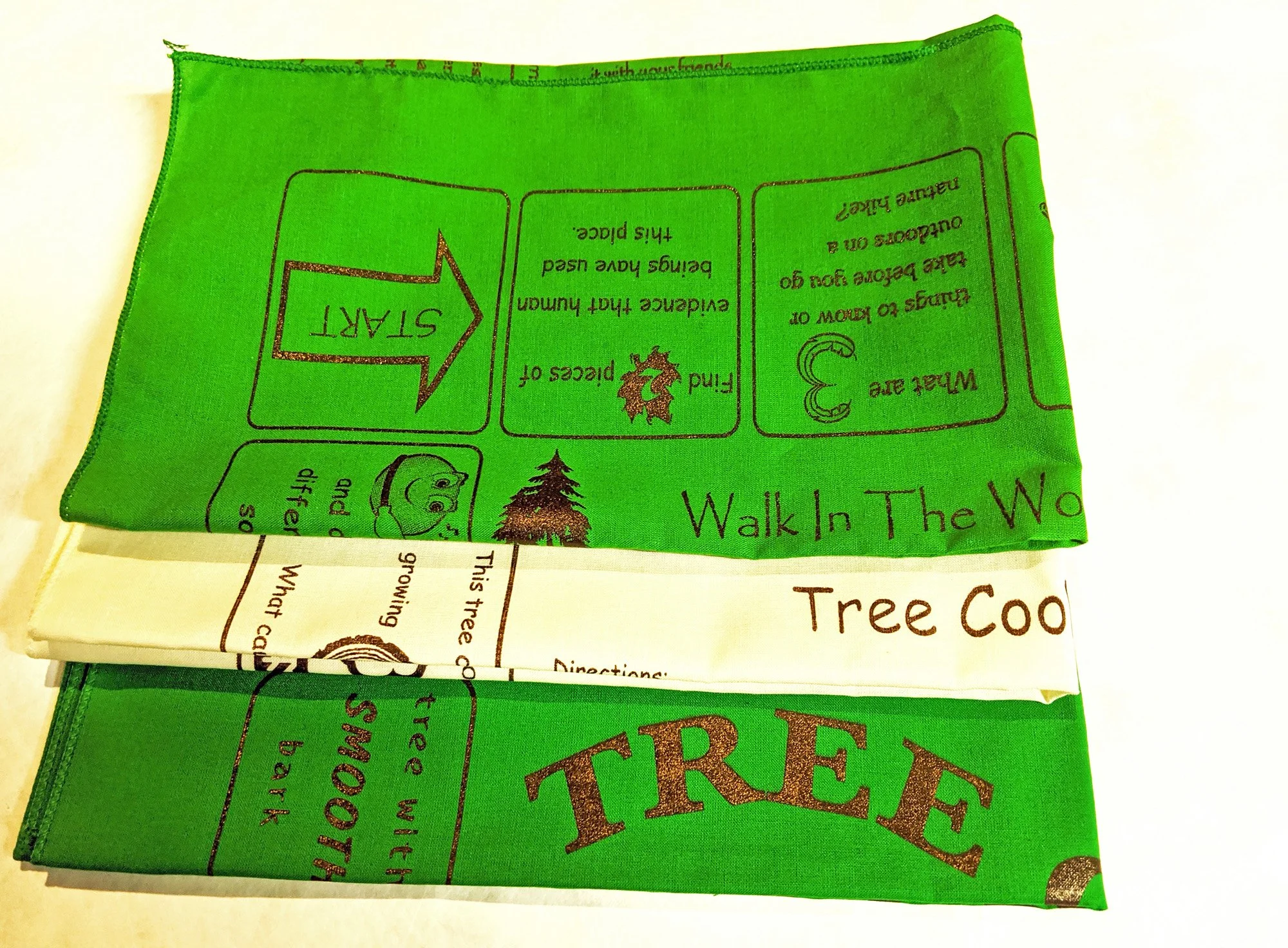 value tree cookies woods.jpg