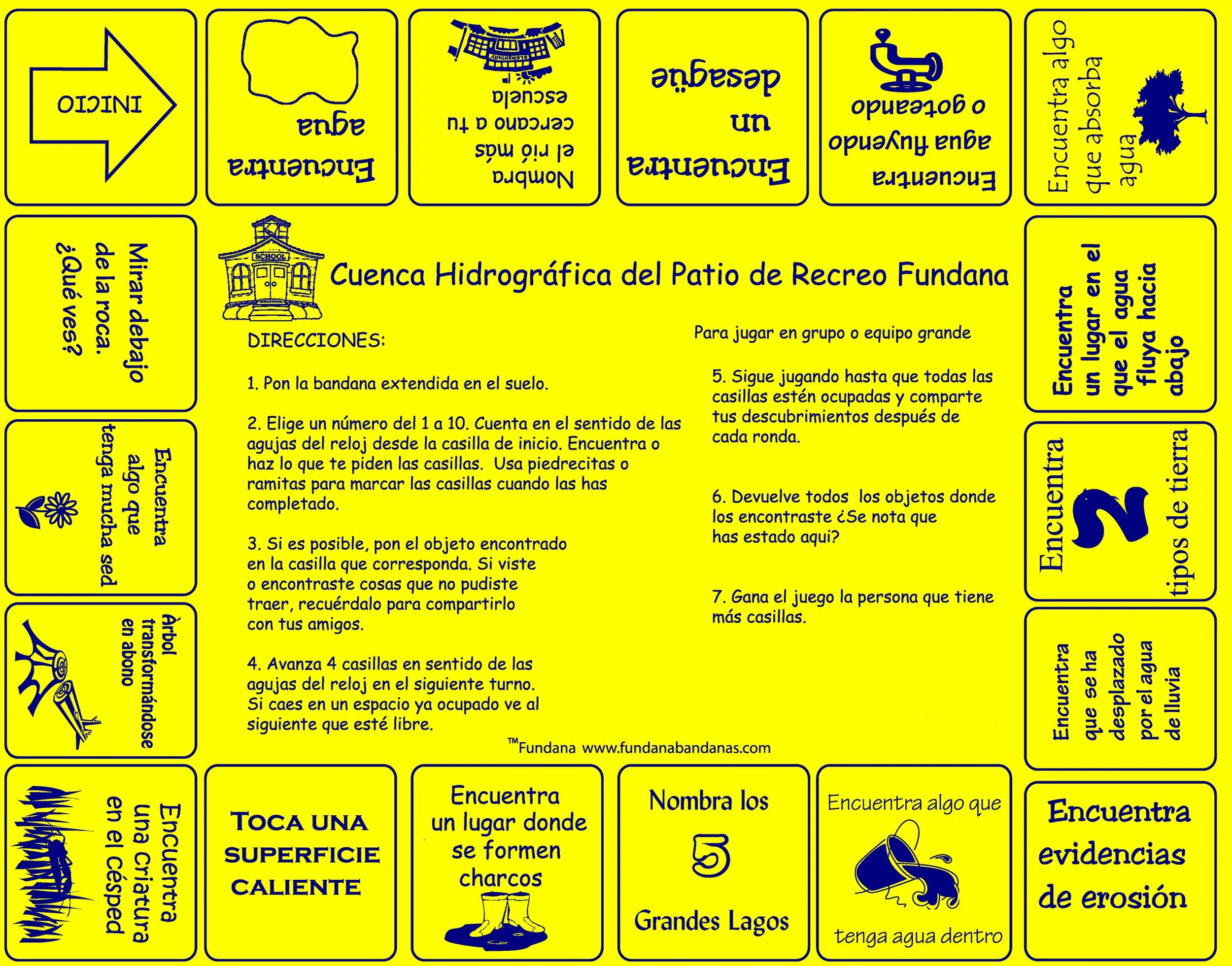 Spanish schoolyard watershed color.jpg