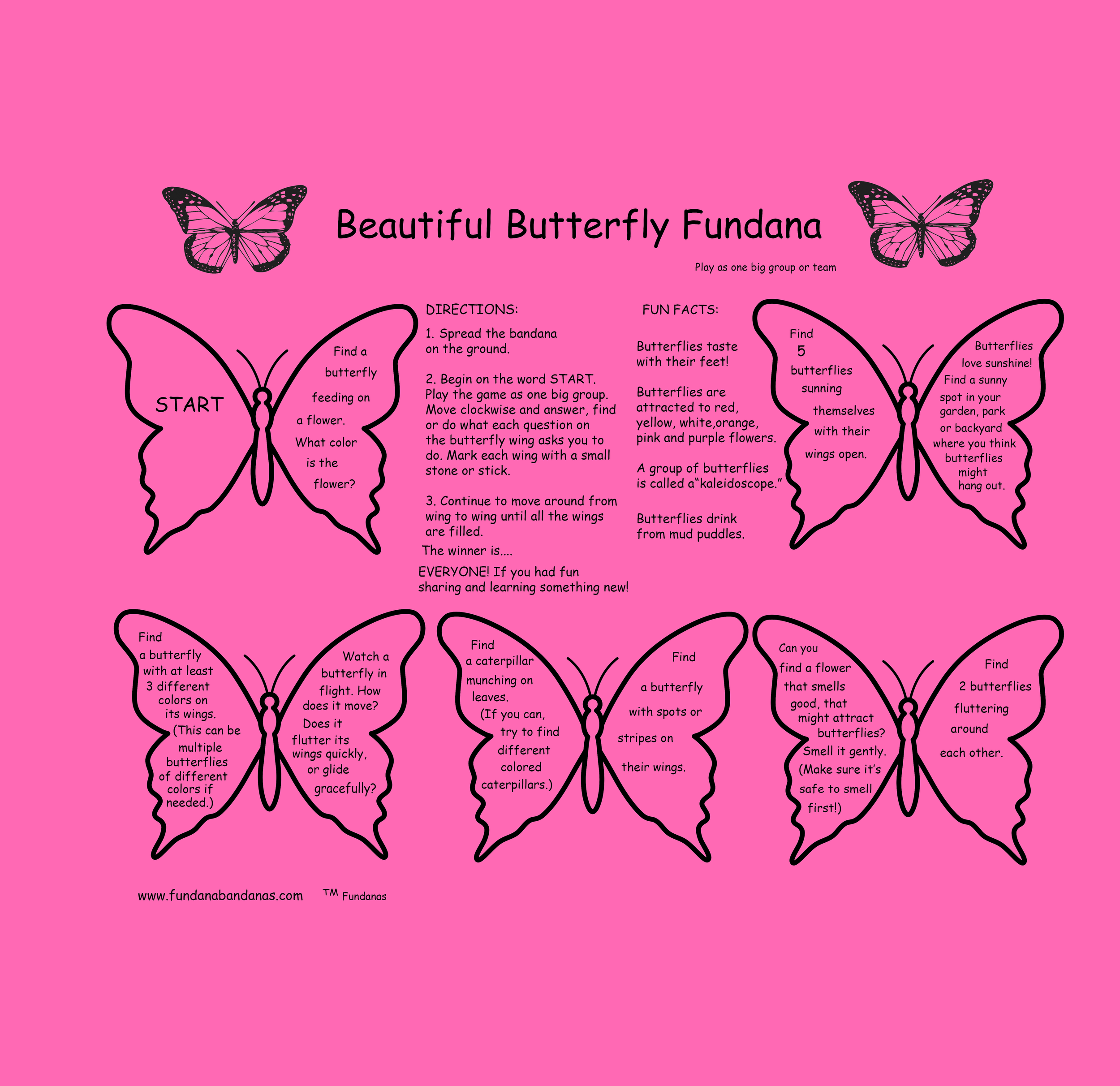 Beautiful Butterfly Fundana-NEW-pink color.png