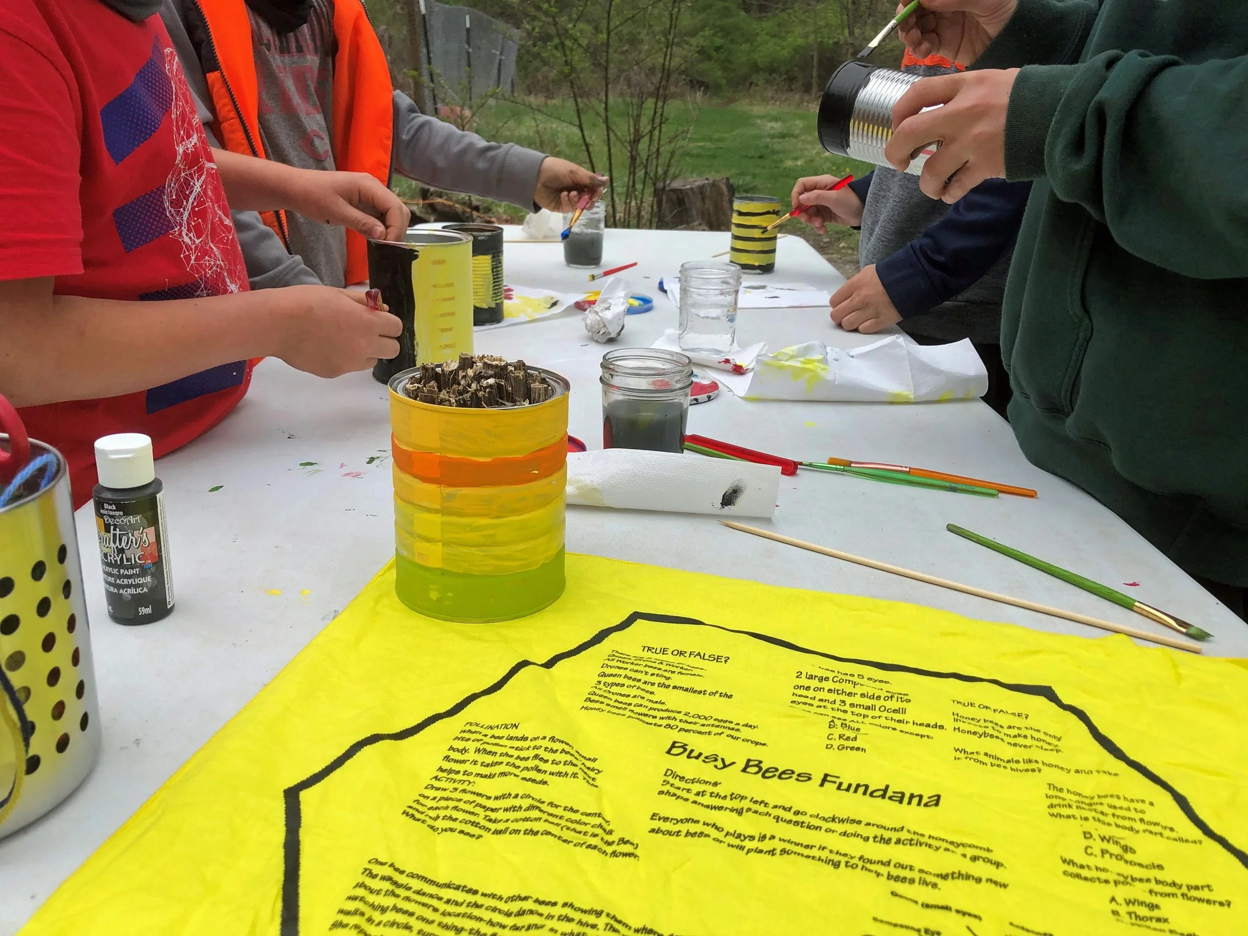 busy bee sunbury farm picture.jpg