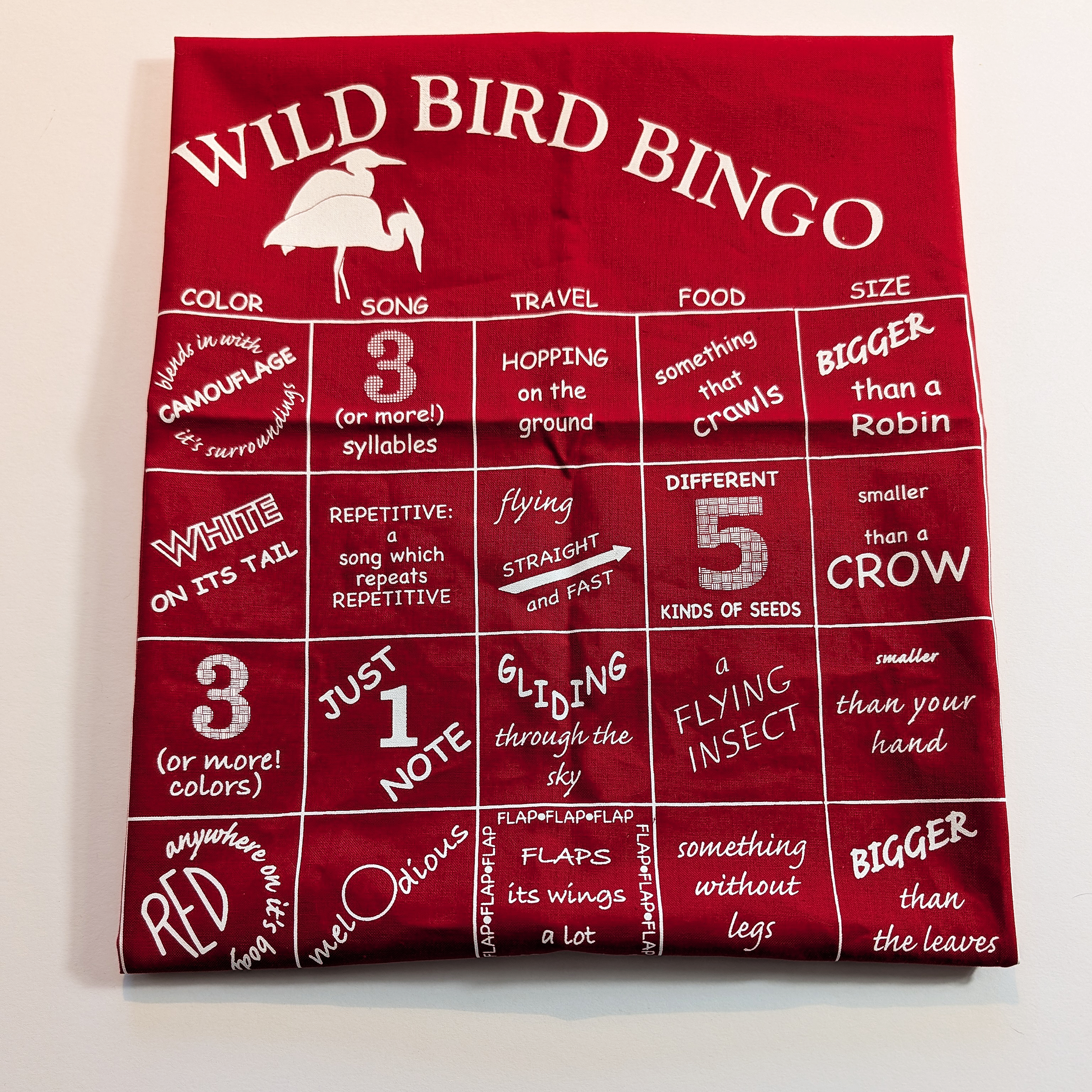 wild bird-01-folded.png