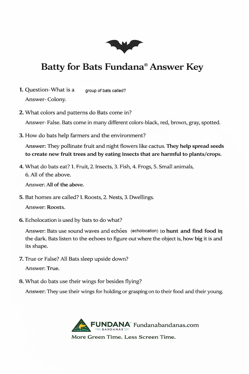 Squarespace Batty for Bats Answer sheet.png