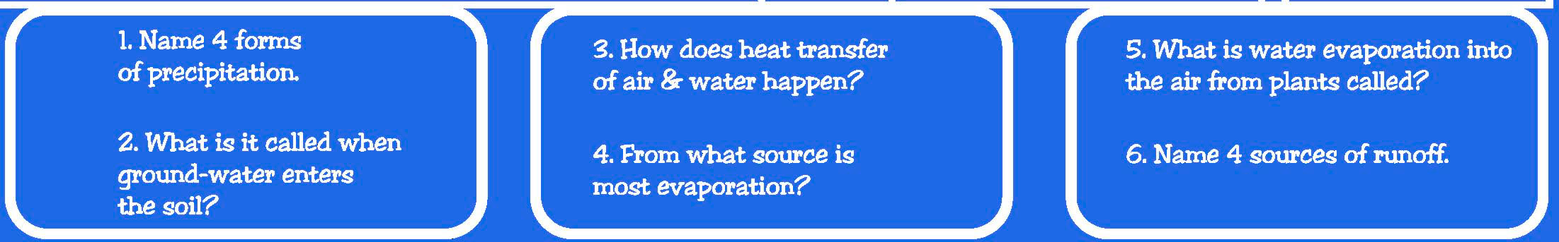 wonder of water-02-detail.png