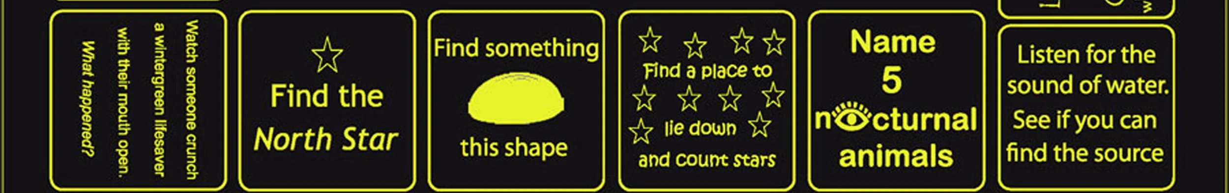 Night hike detail.jpg